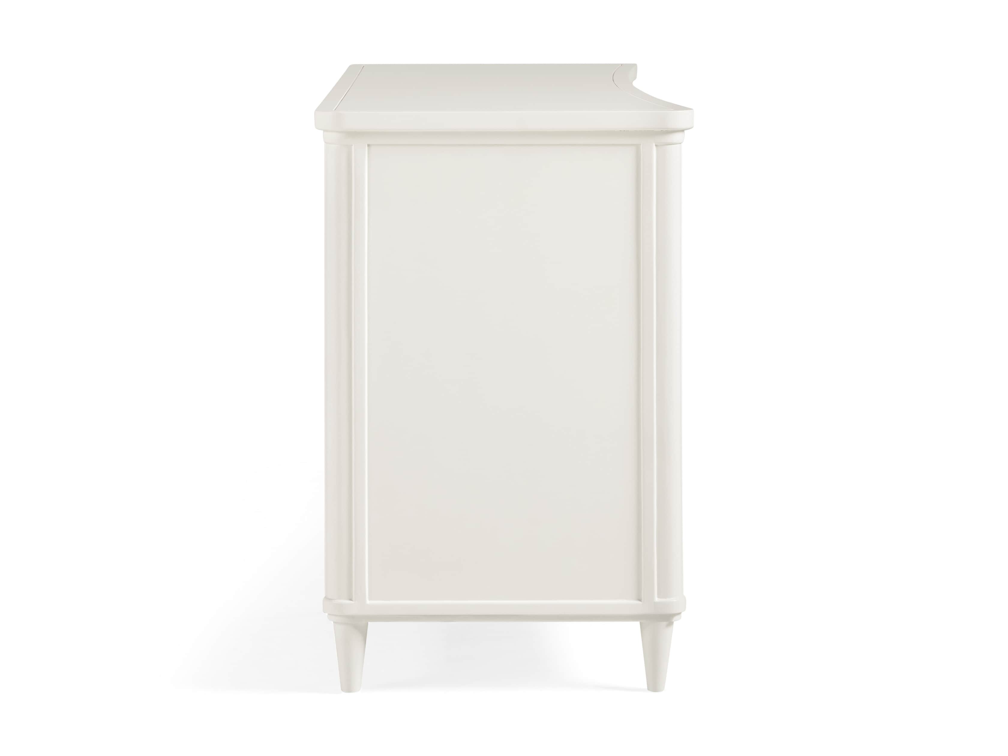 Henley 70" Wide Dresser, slide 8 of 8