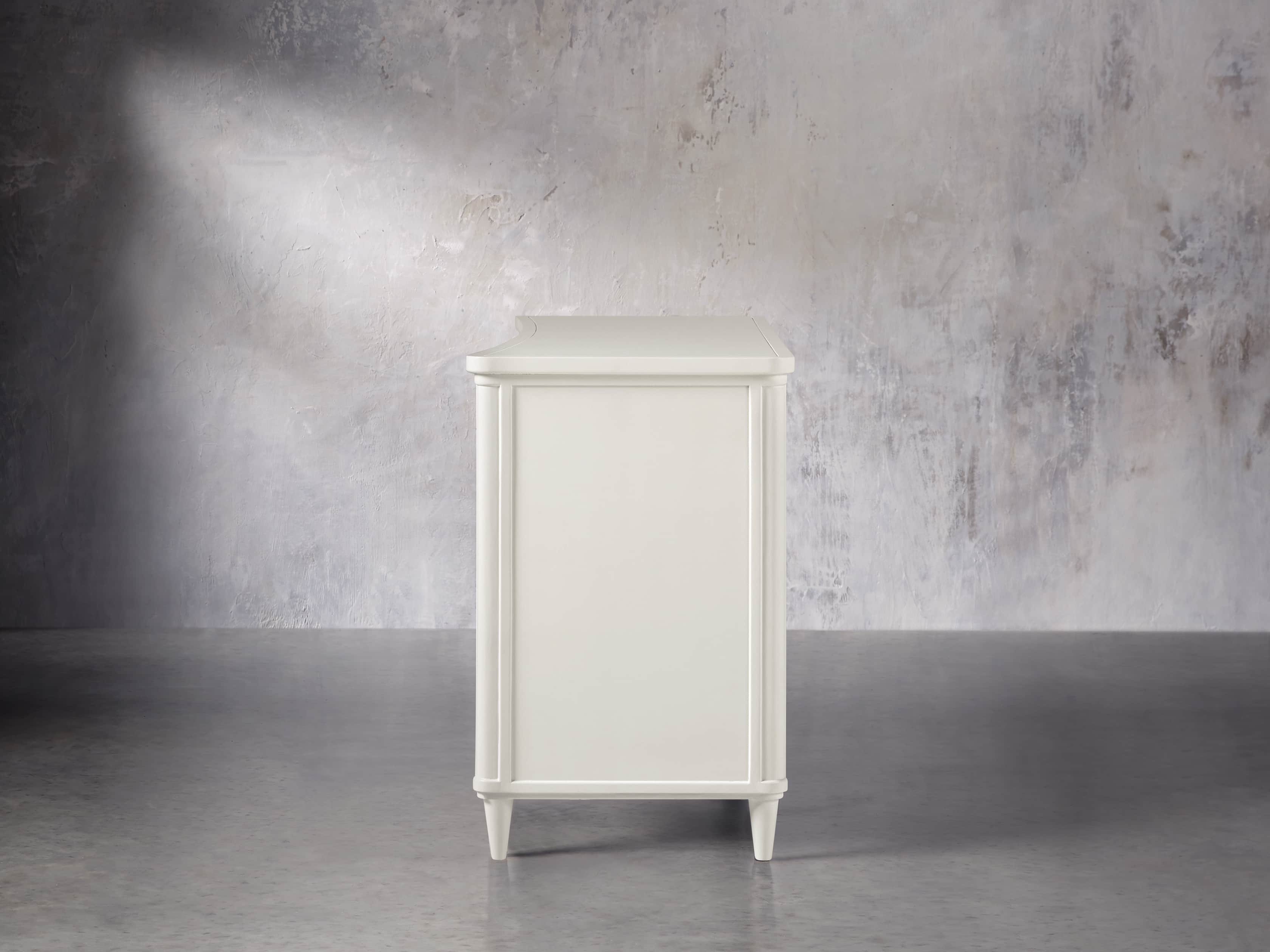 Henley 70" Wide Dresser, slide 4 of 8
