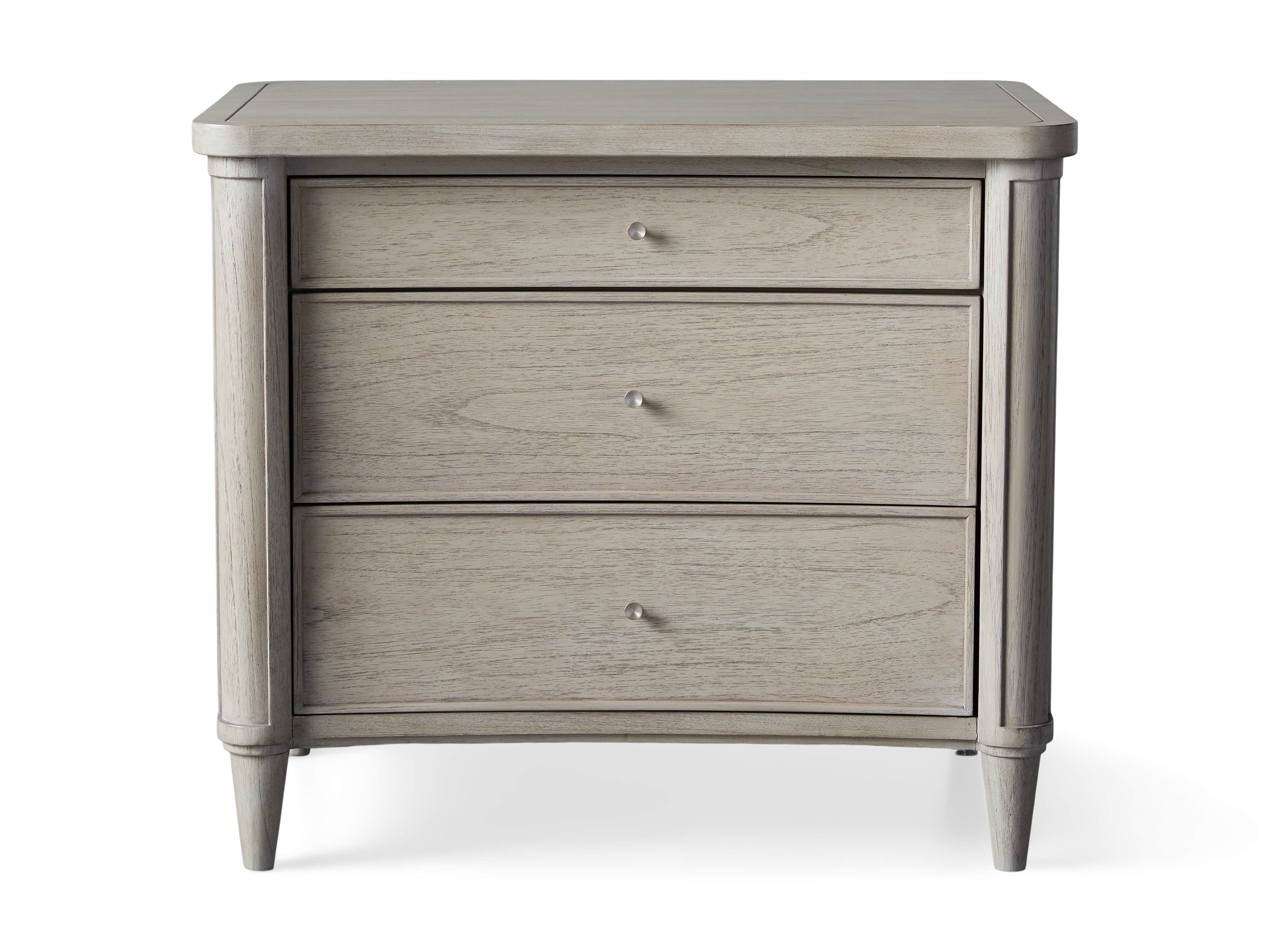 Henley Nightstand Arhaus