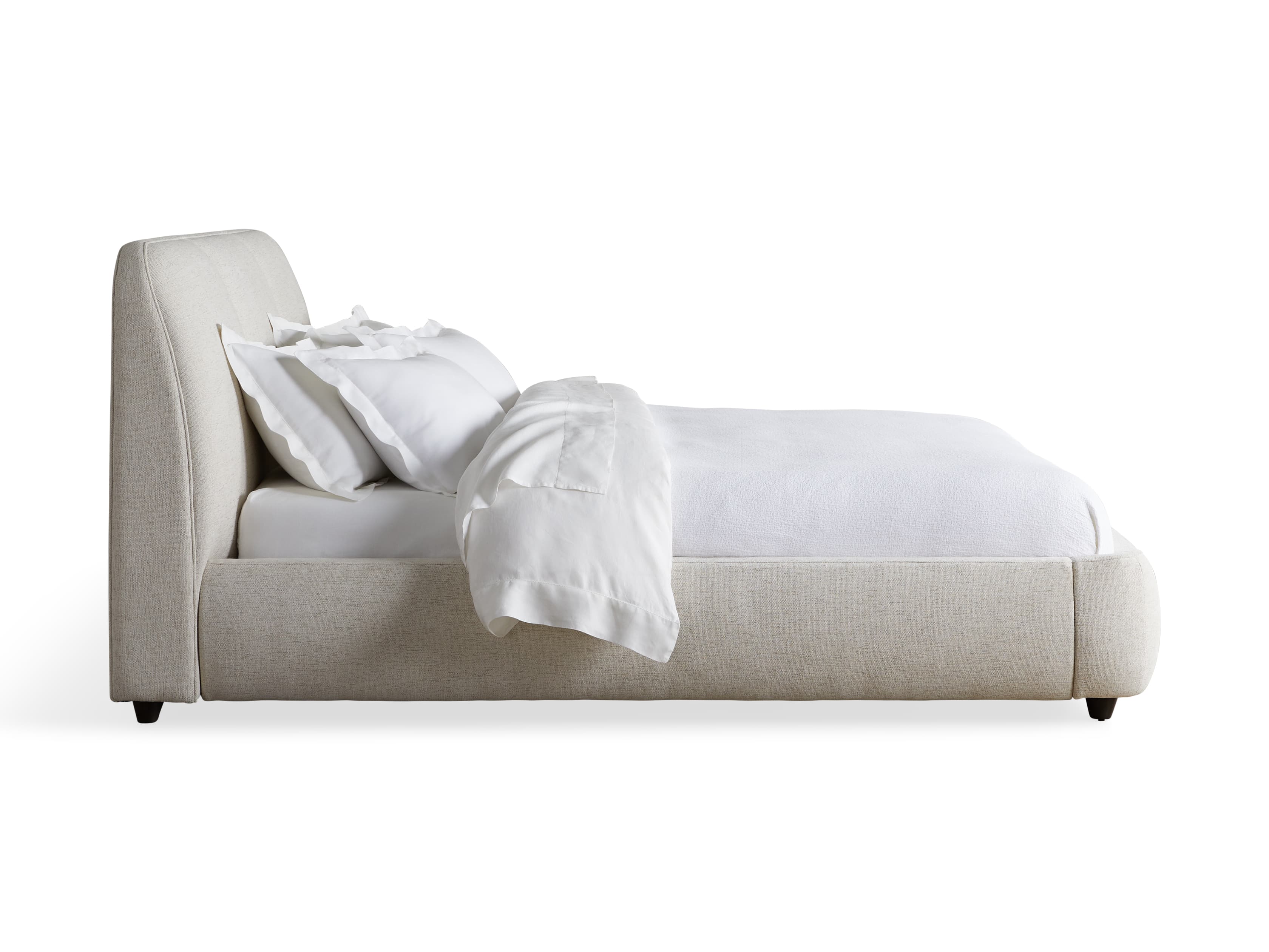 Kinnan Bed – Arhaus