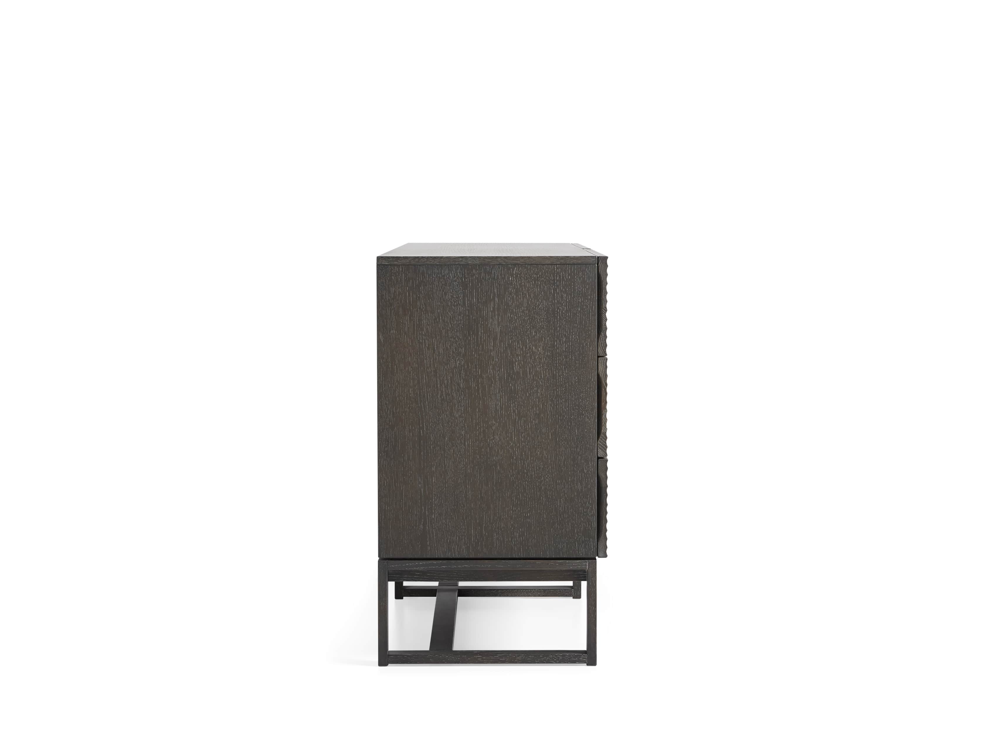 Lawson 67" Wide Dresser