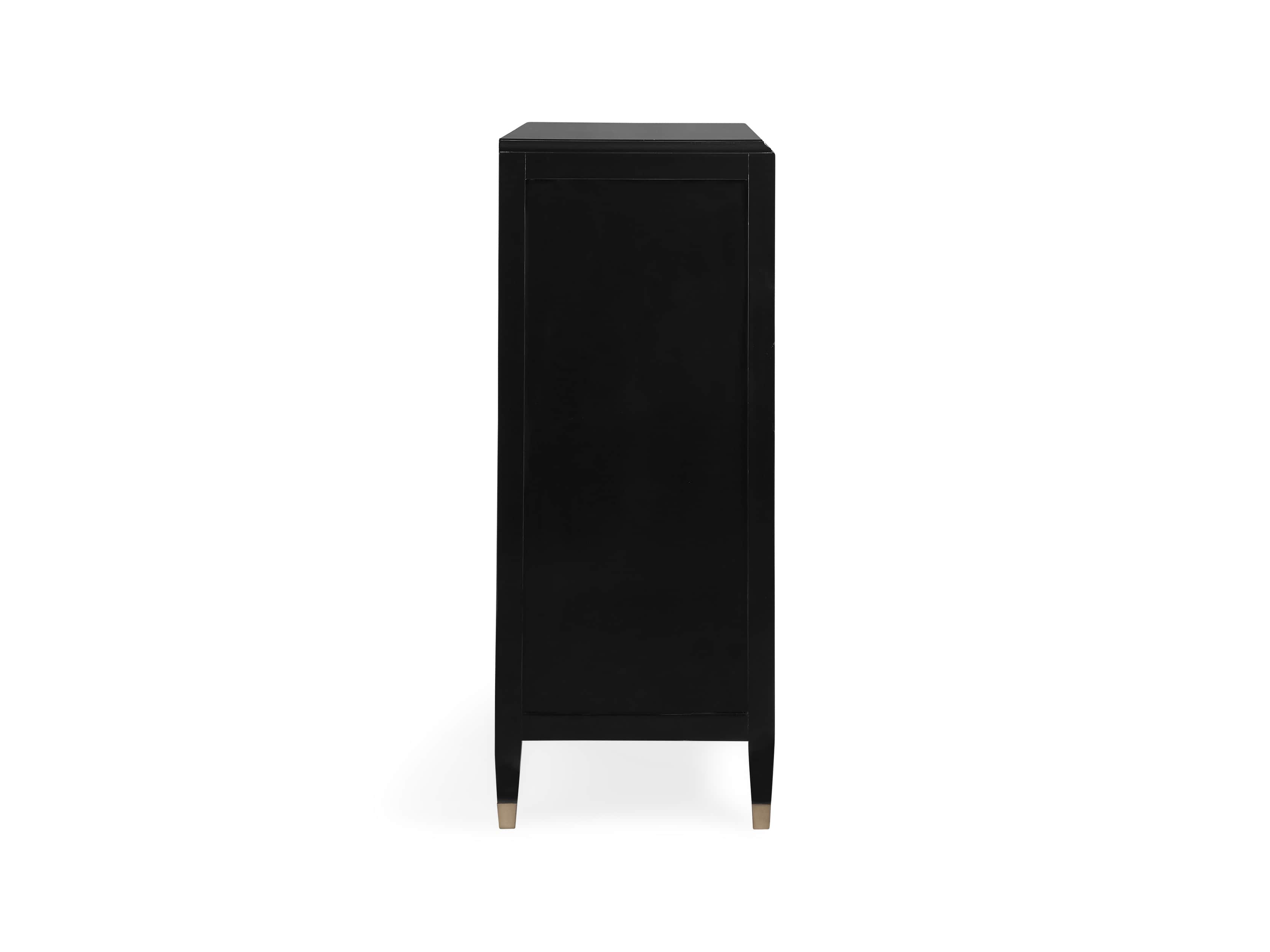 Lenox Tall Chest, slide 8 of 9