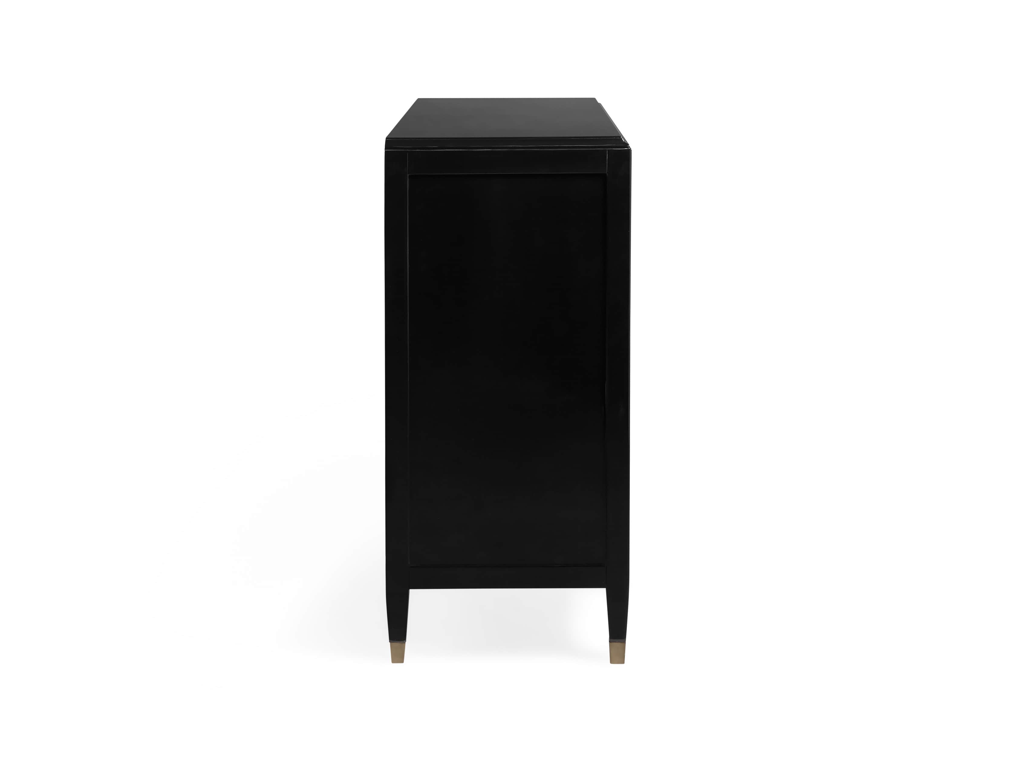 Lenox Wide Dresser, slide 8 of 9
