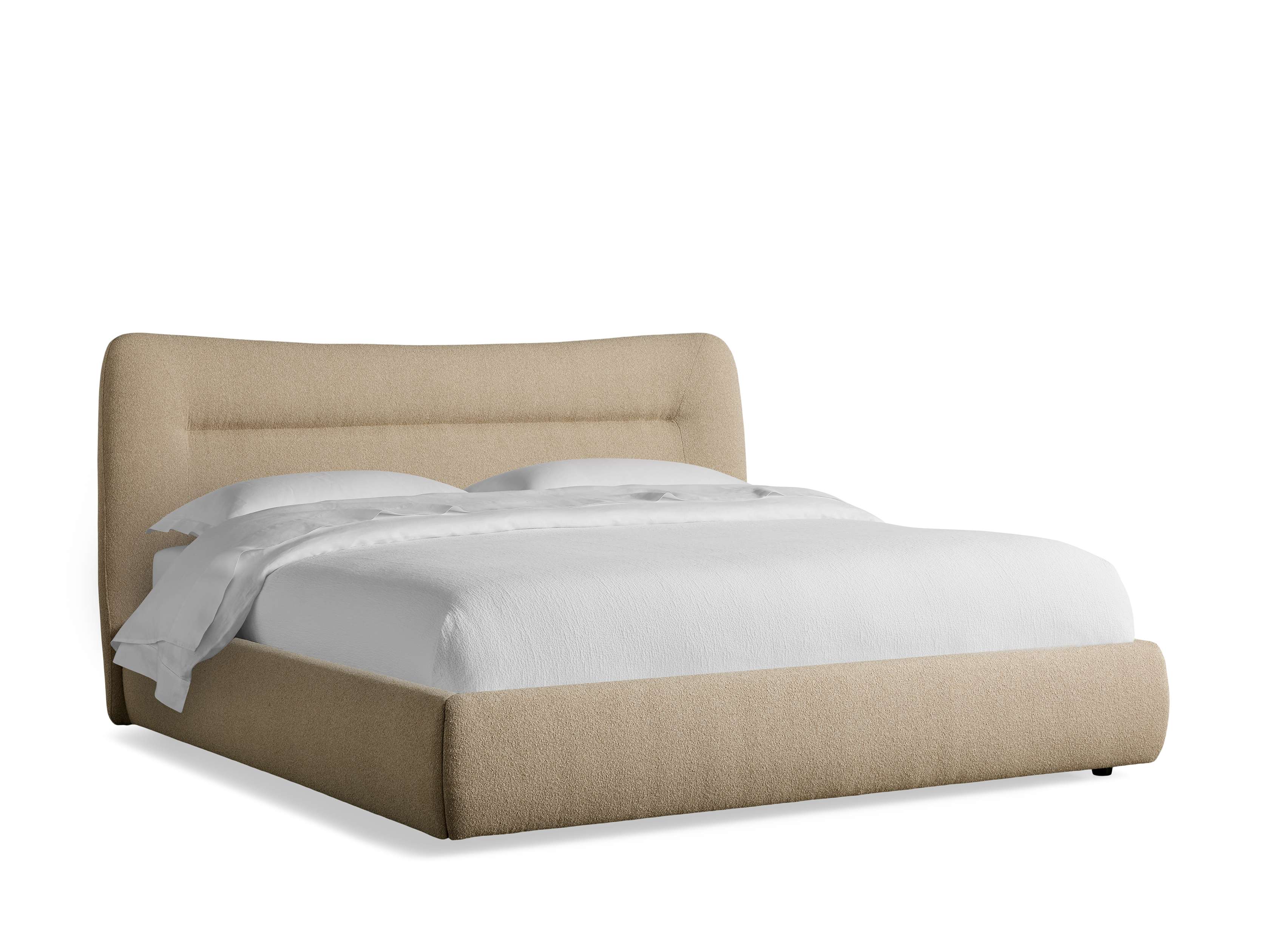 Lille Bed