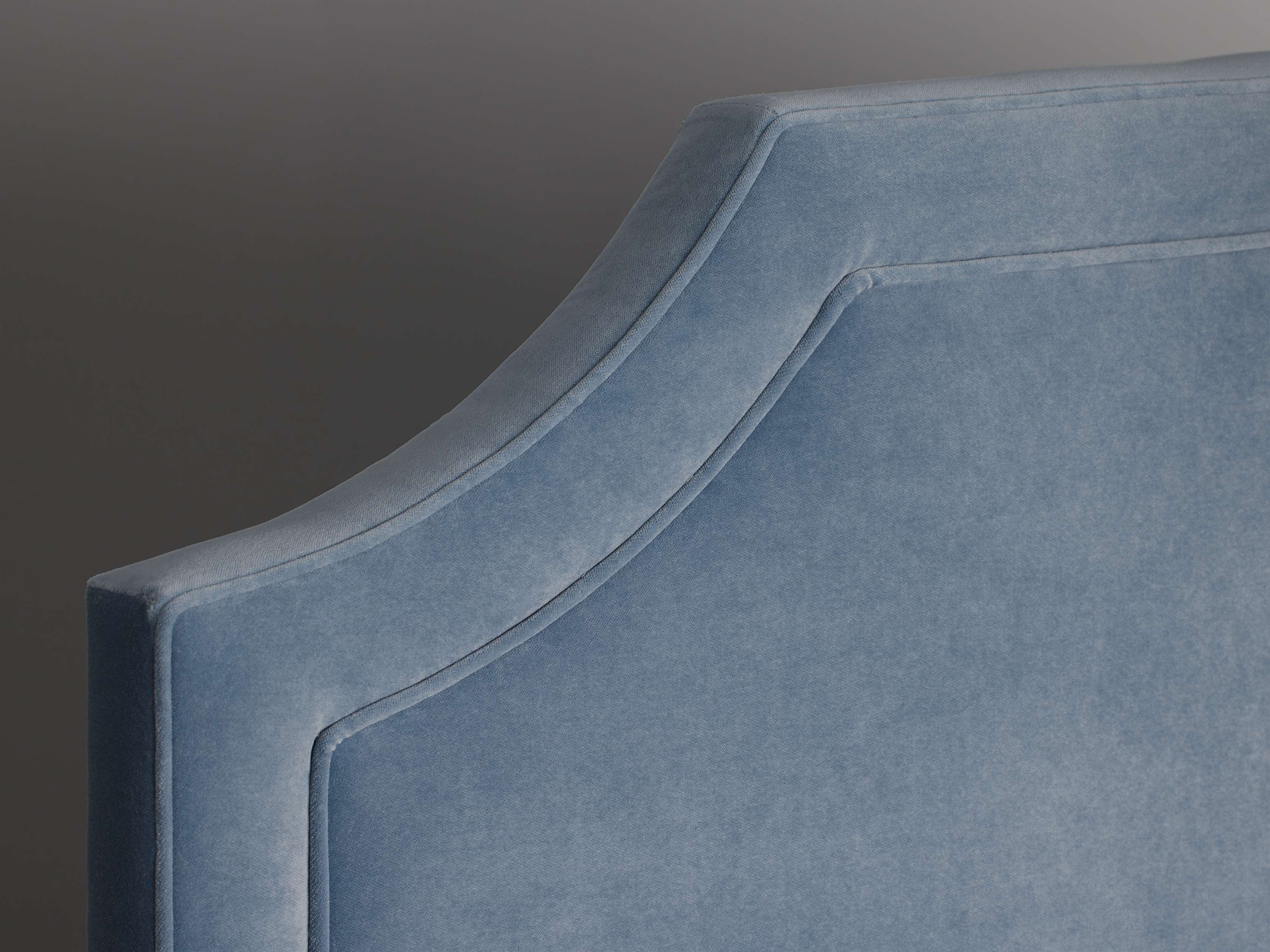 Lillian Bed