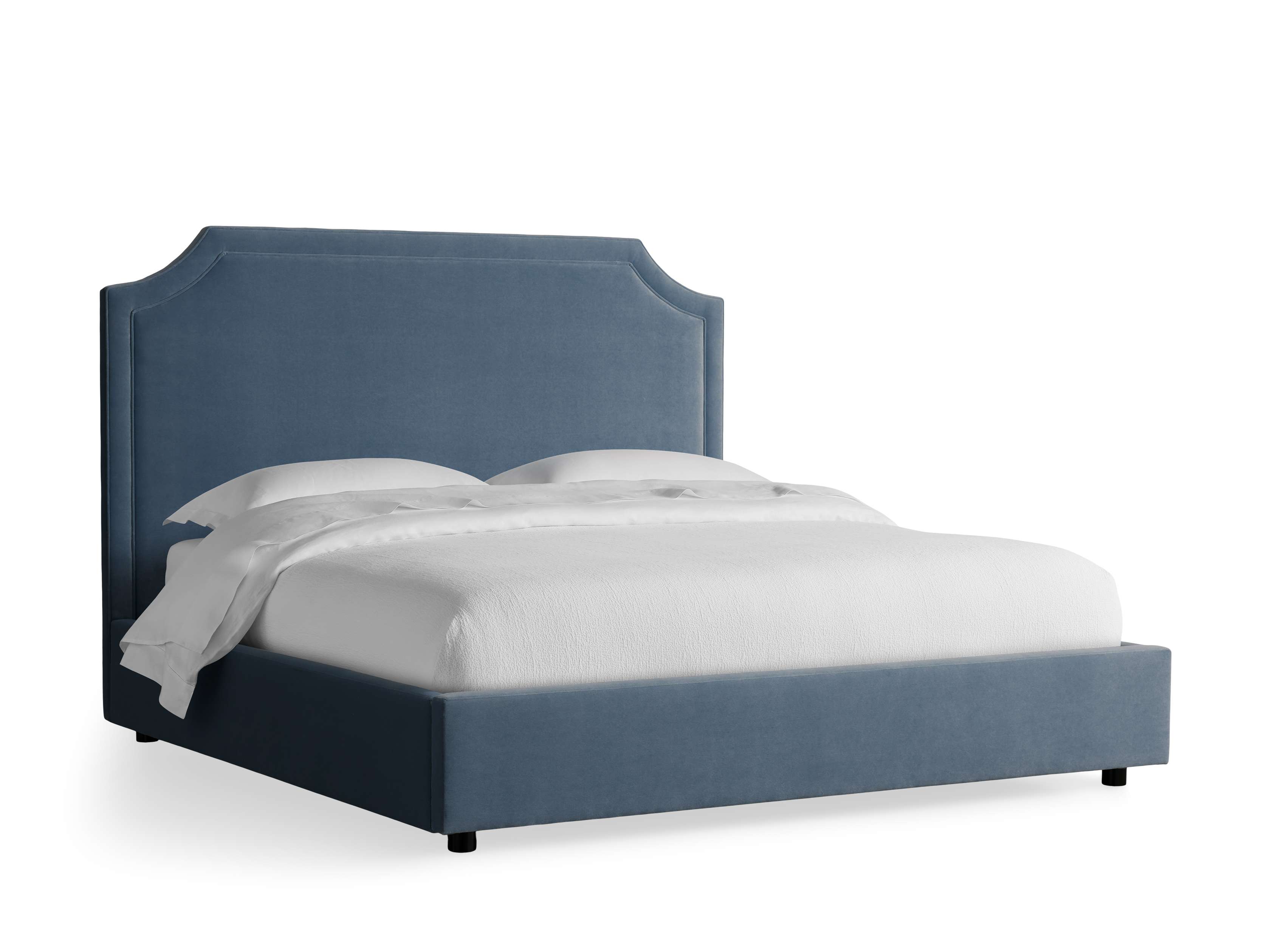Lillian Bed