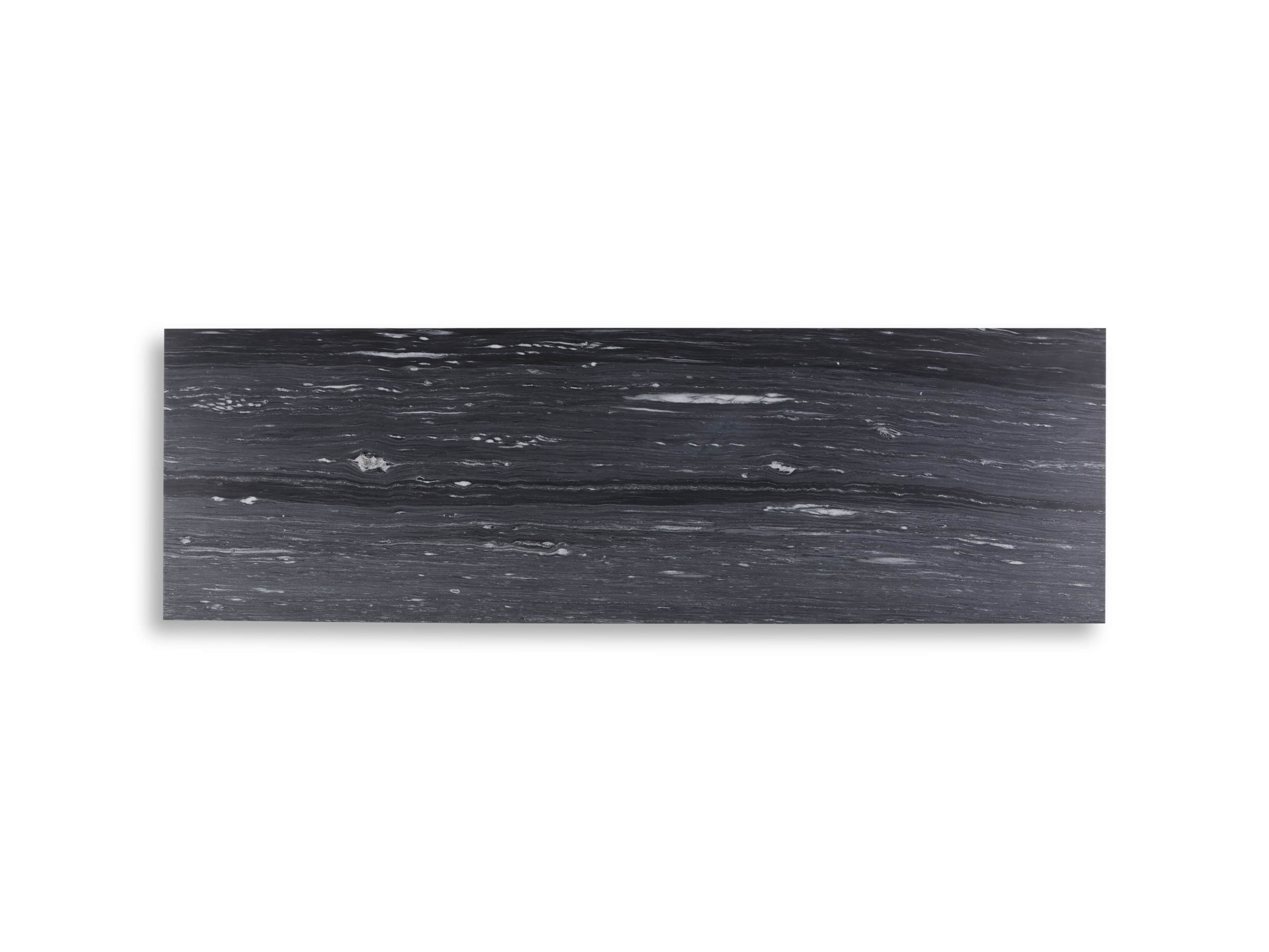 Loren 69" Wide Dresser