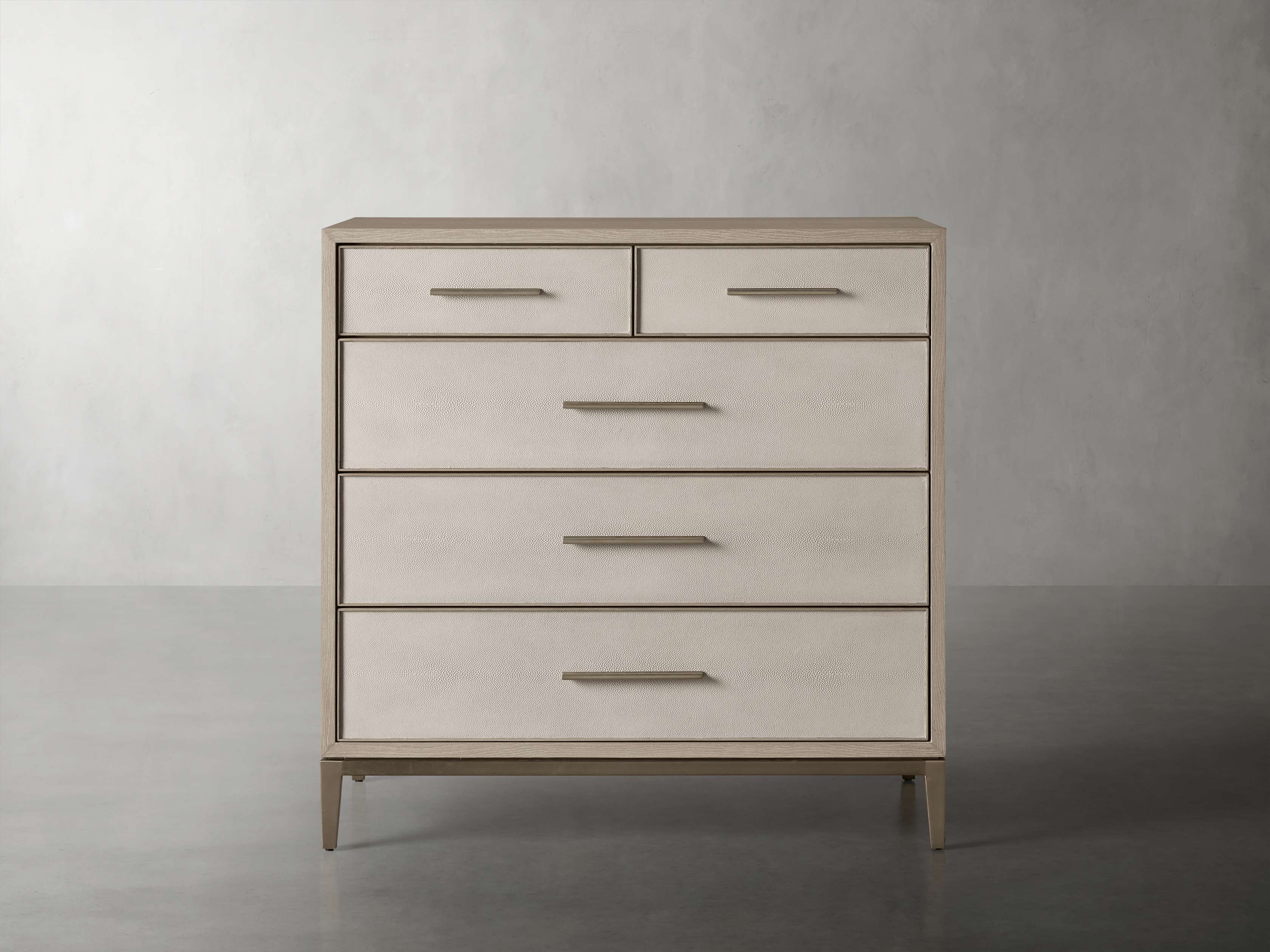 Arhaus dresser deals