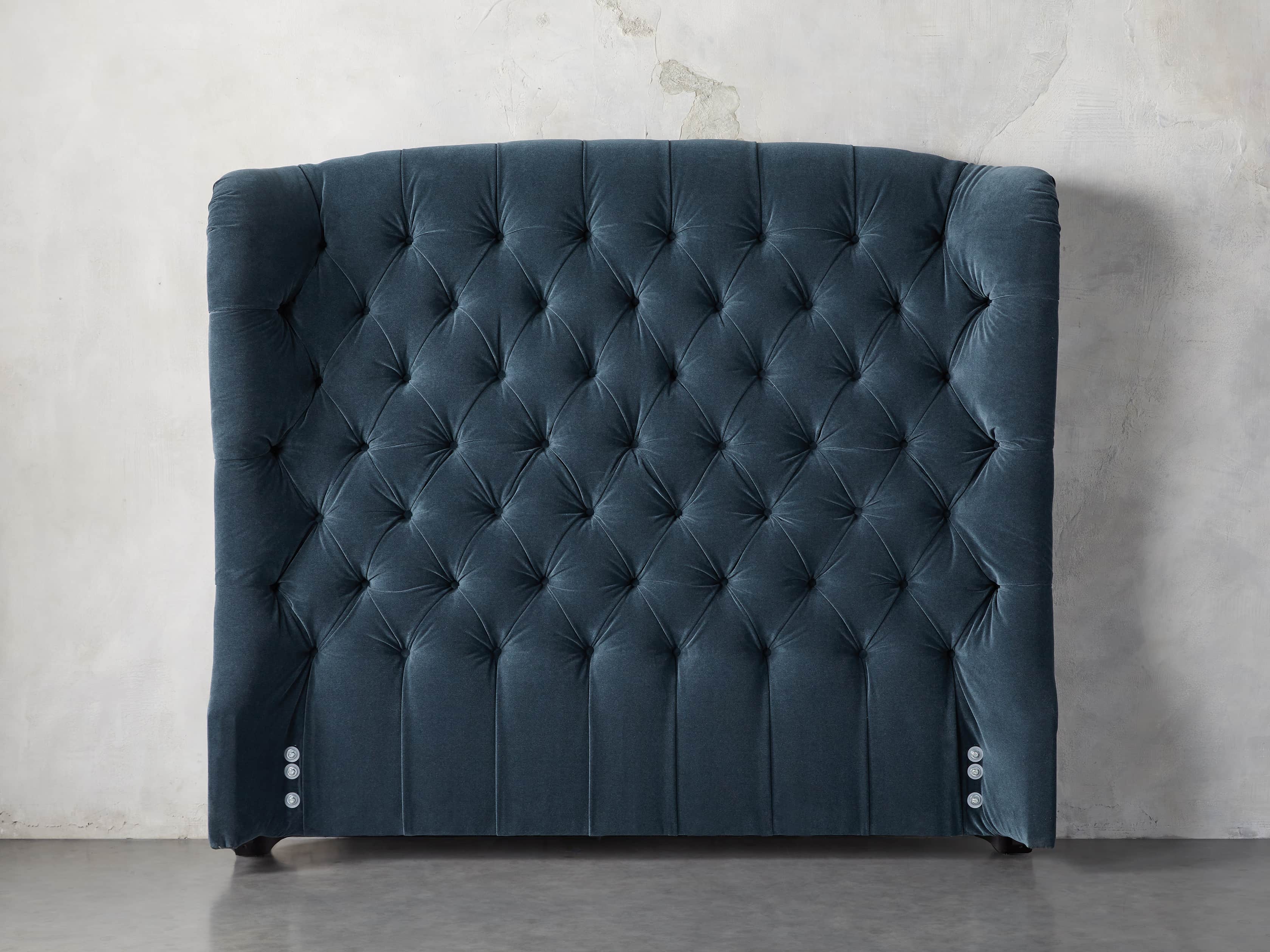 Furniture Sale Clearance Furniture Arhaus