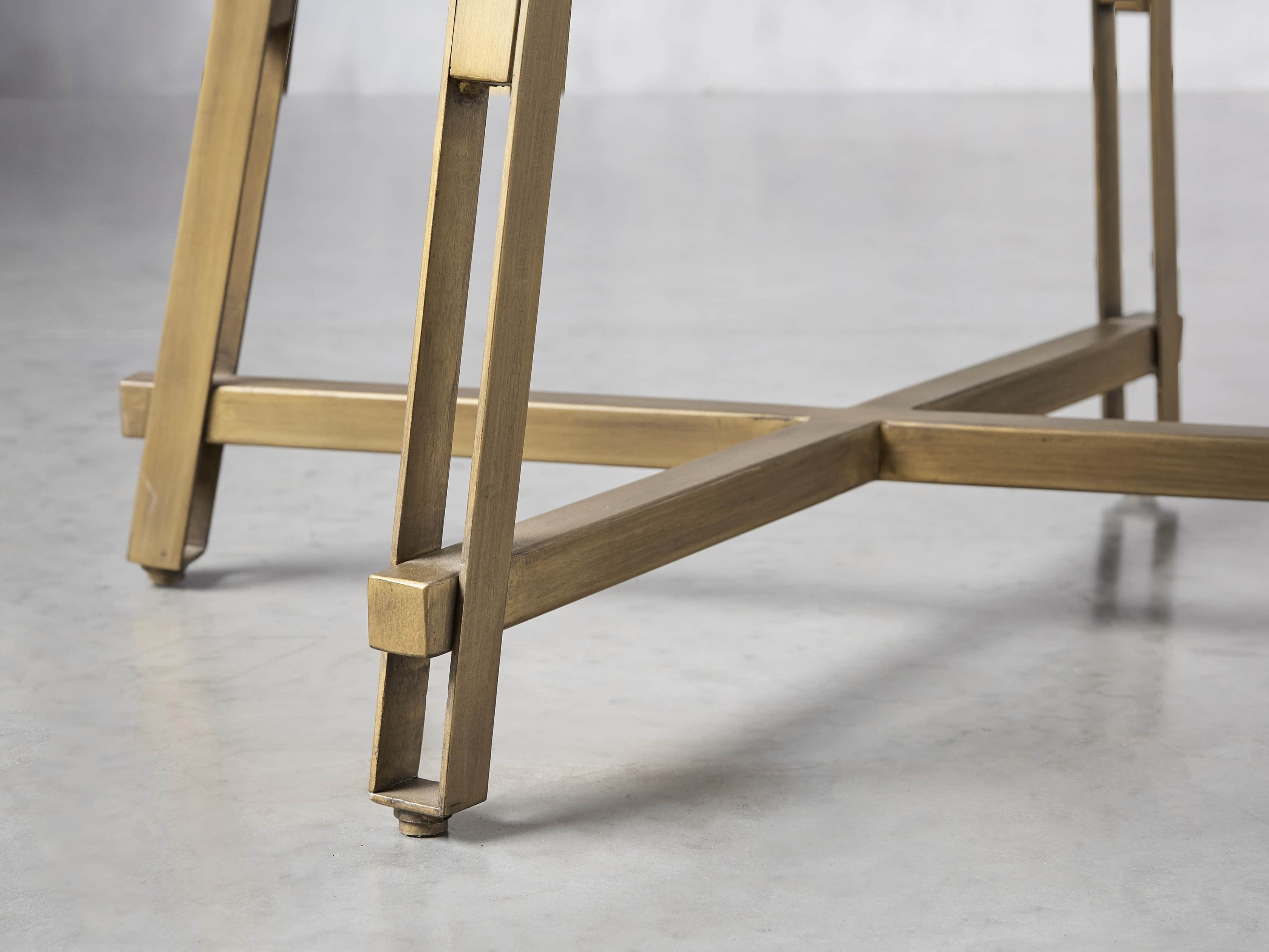 Nika 22" Nightstand