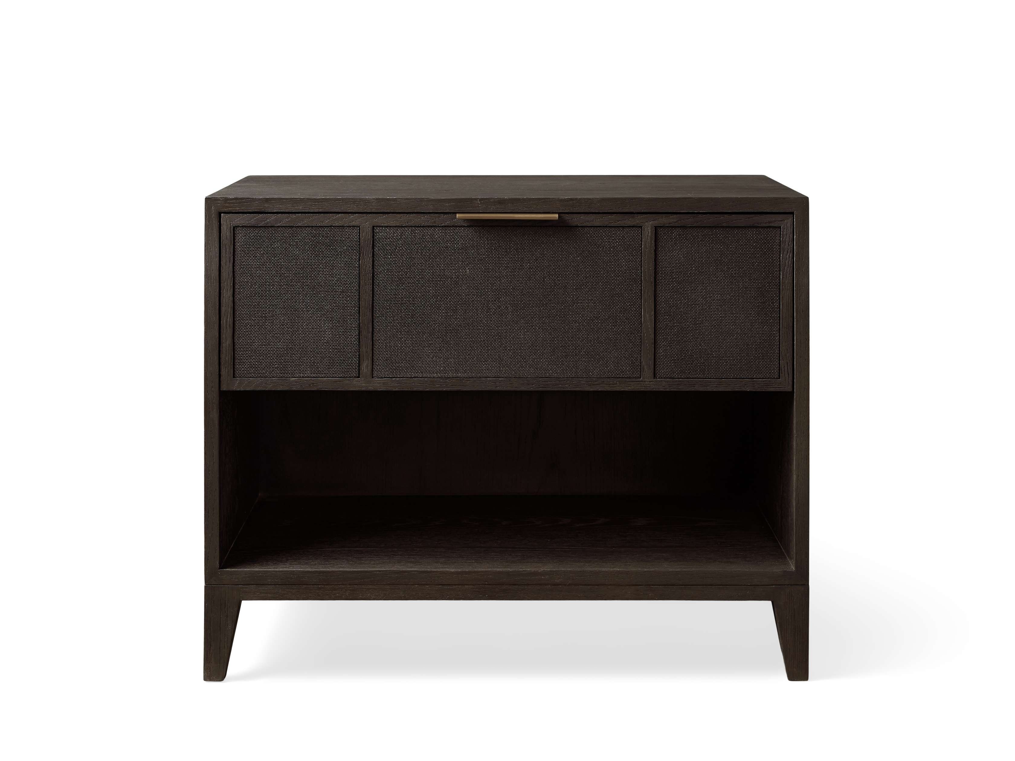 Arhaus nightstands discount