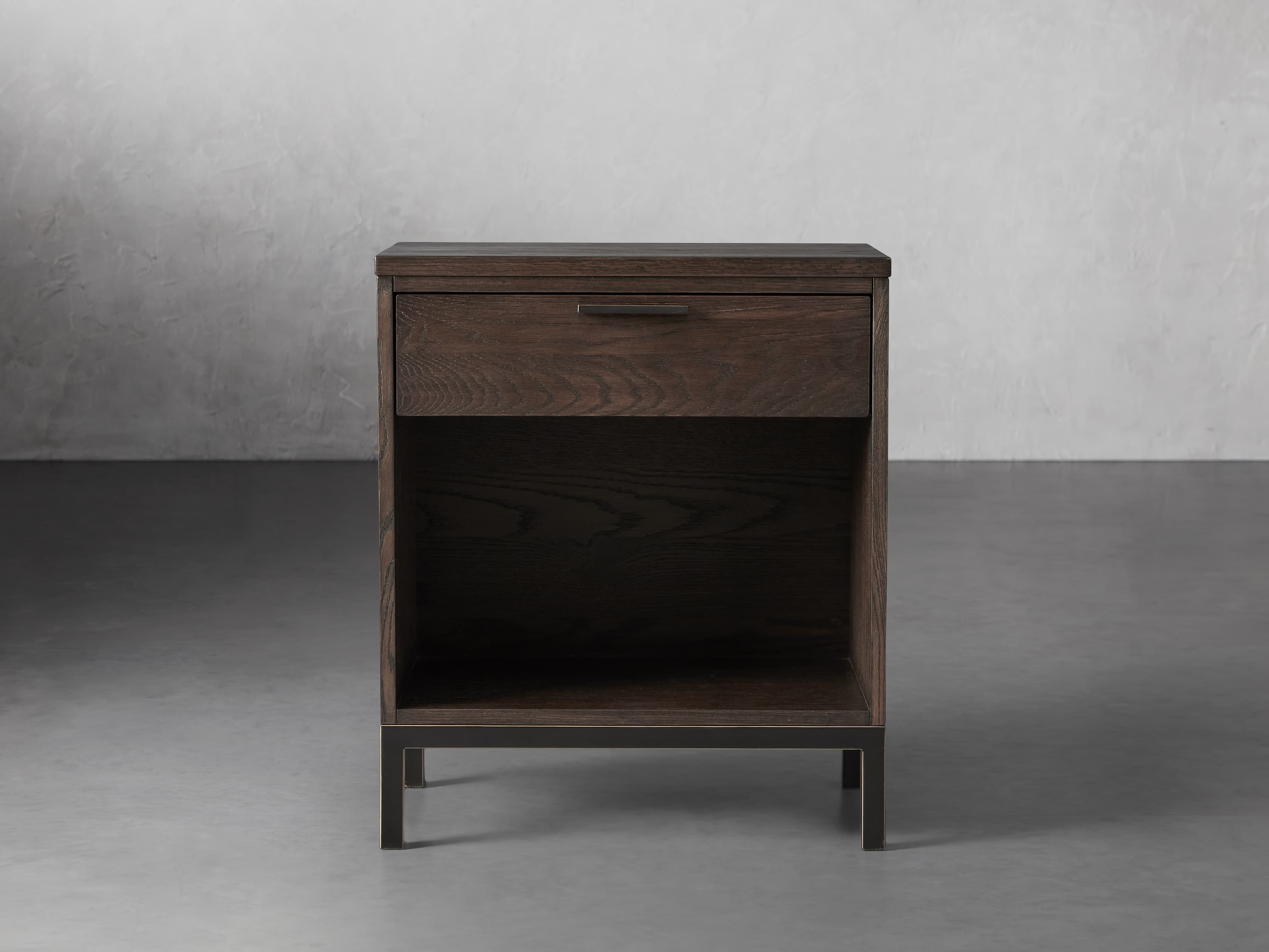 weylandts bedside pedestals