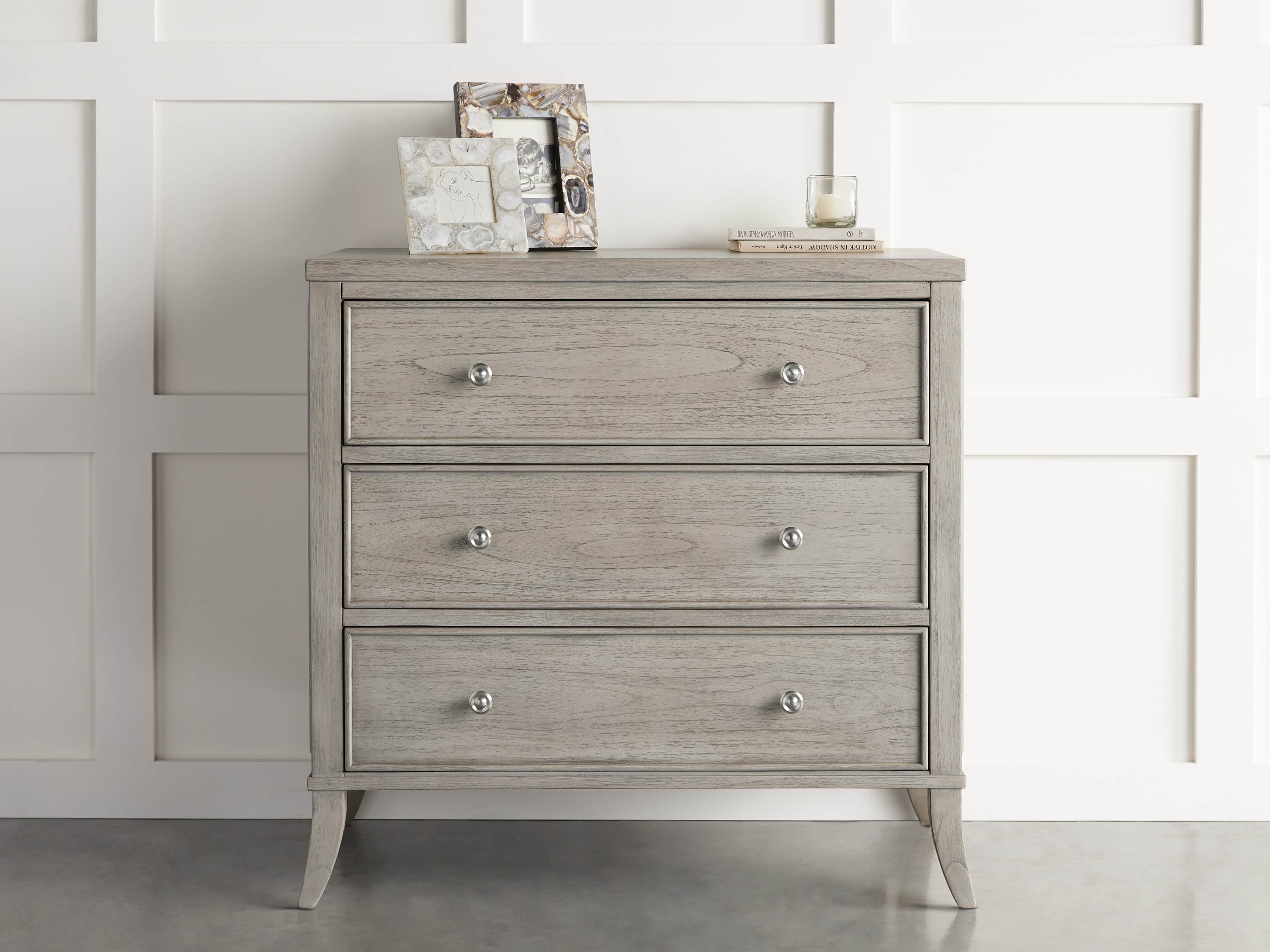 Bedroom Dressers and Lingerie Chests Arhaus Furniture