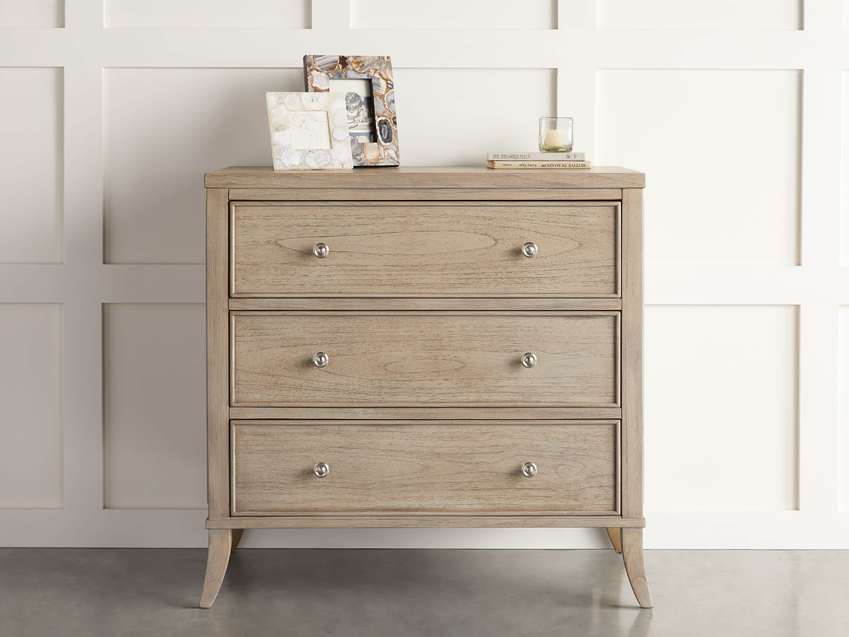 Bedroom Dressers and Lingerie Chests Arhaus Furniture
