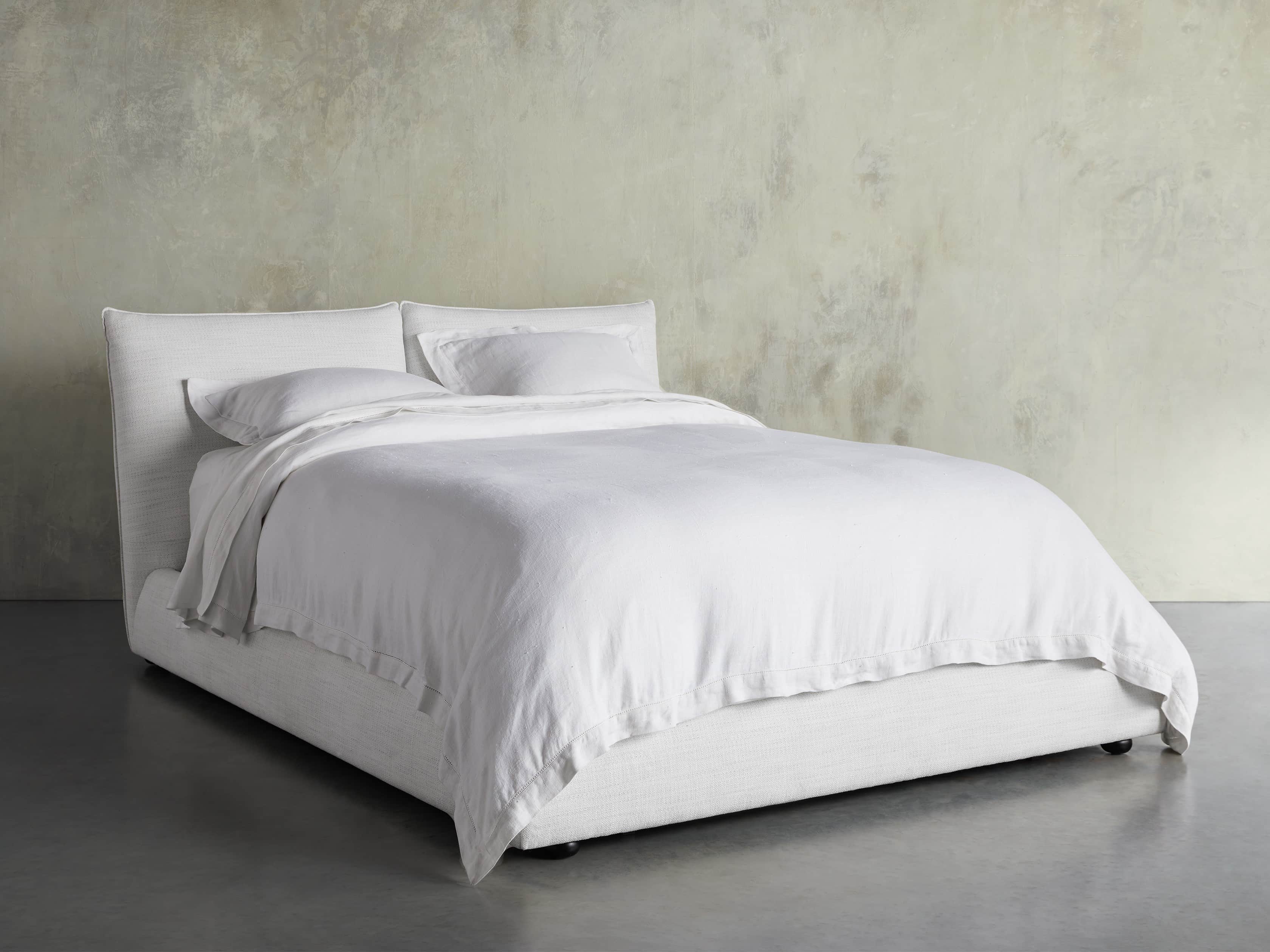 Rigby 40" King Bed