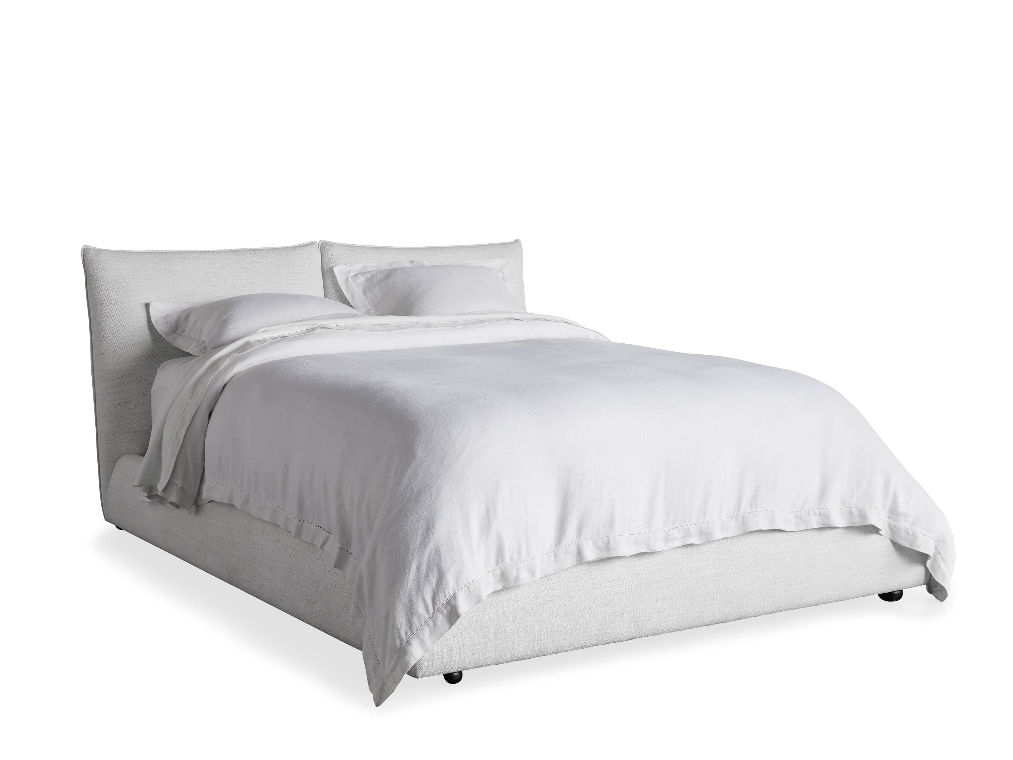Rigby 40" King Bed