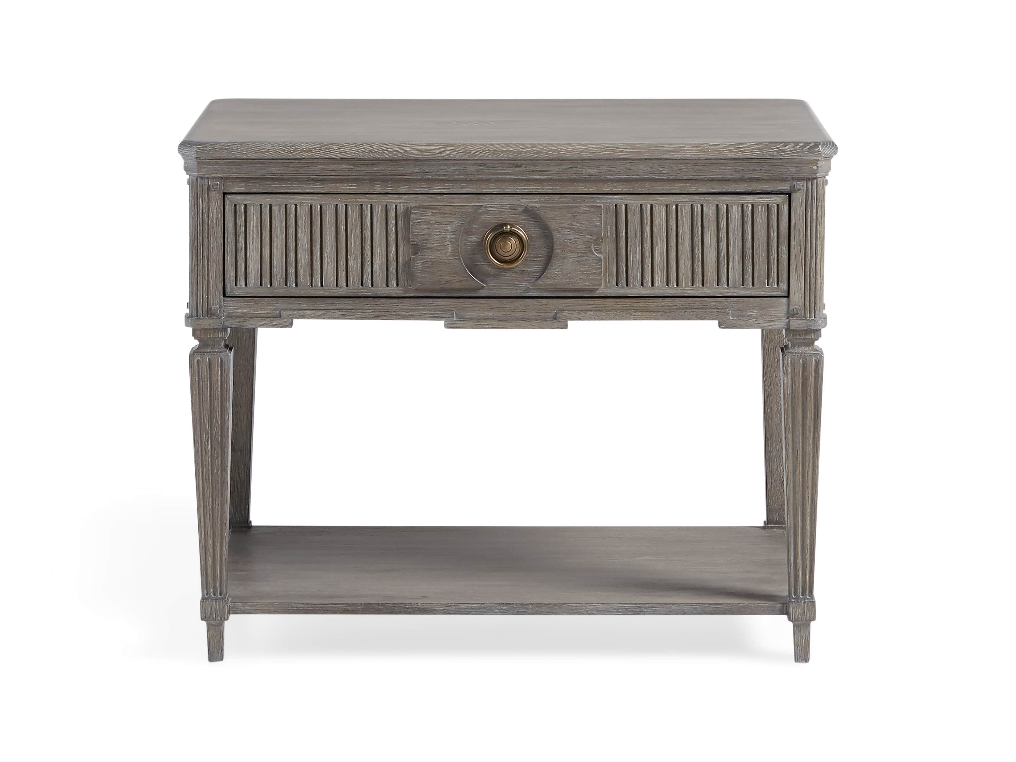 Tinsley Nightstand