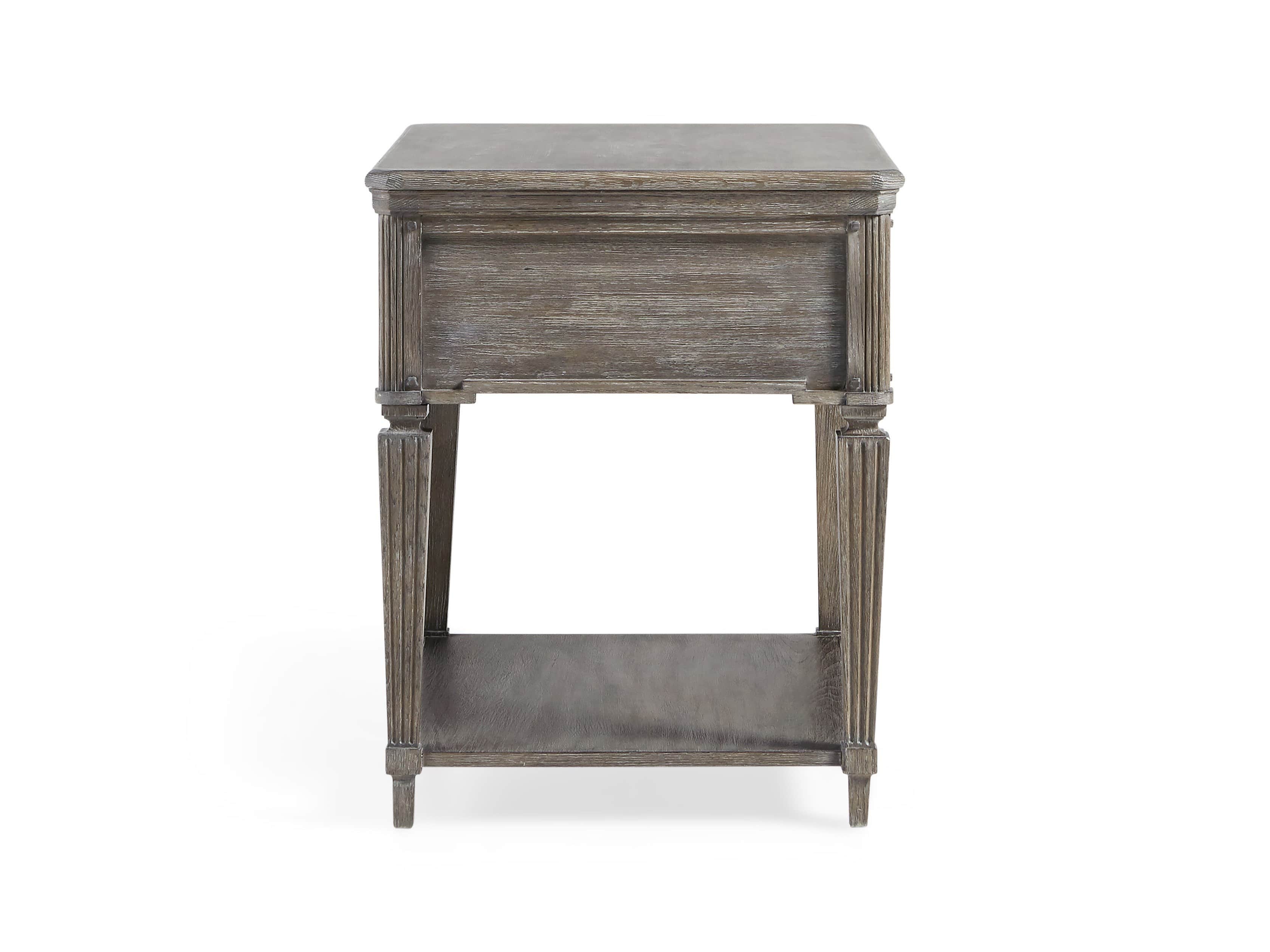 Tinsley Nightstand