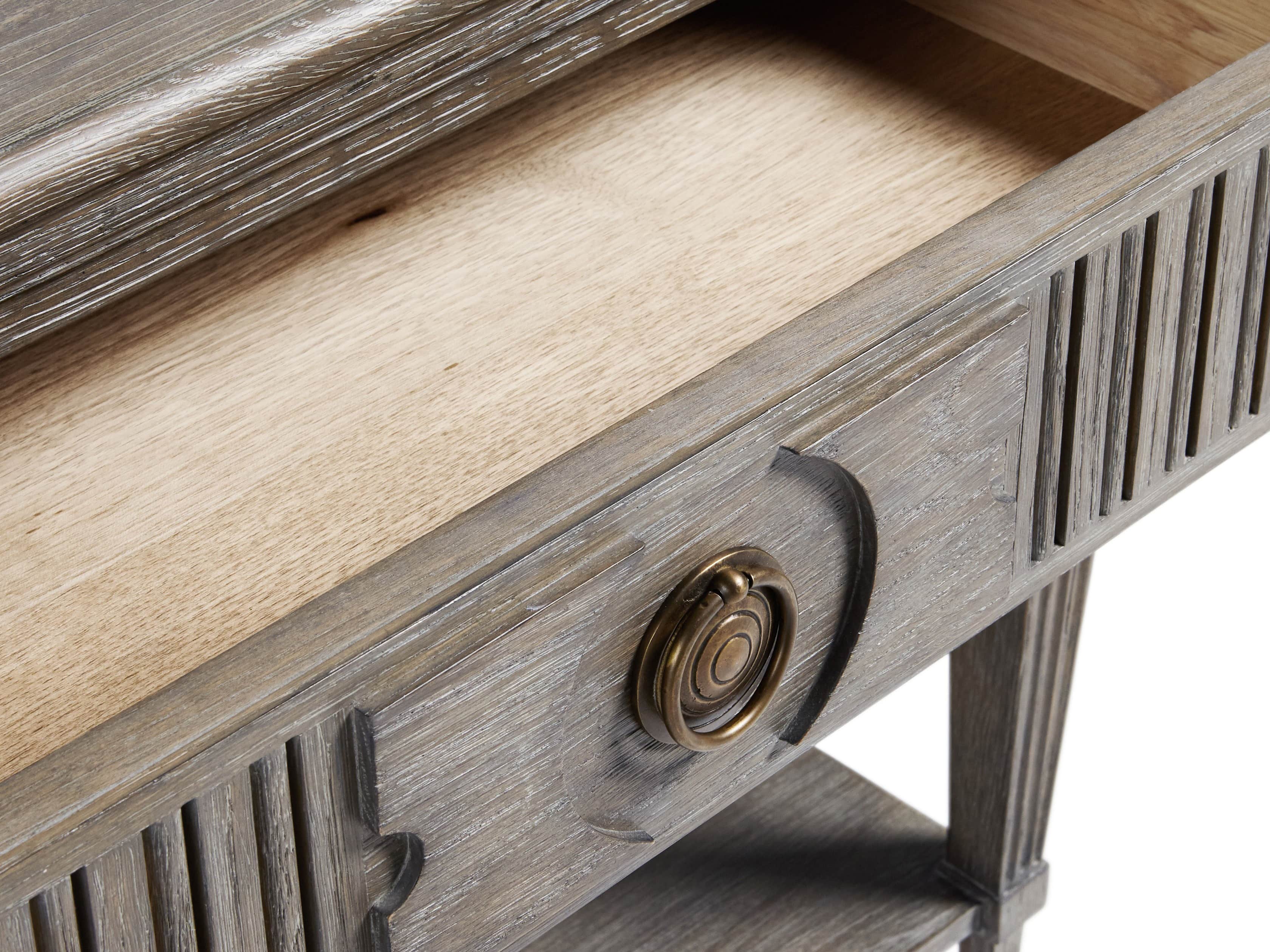Tinsley Nightstand