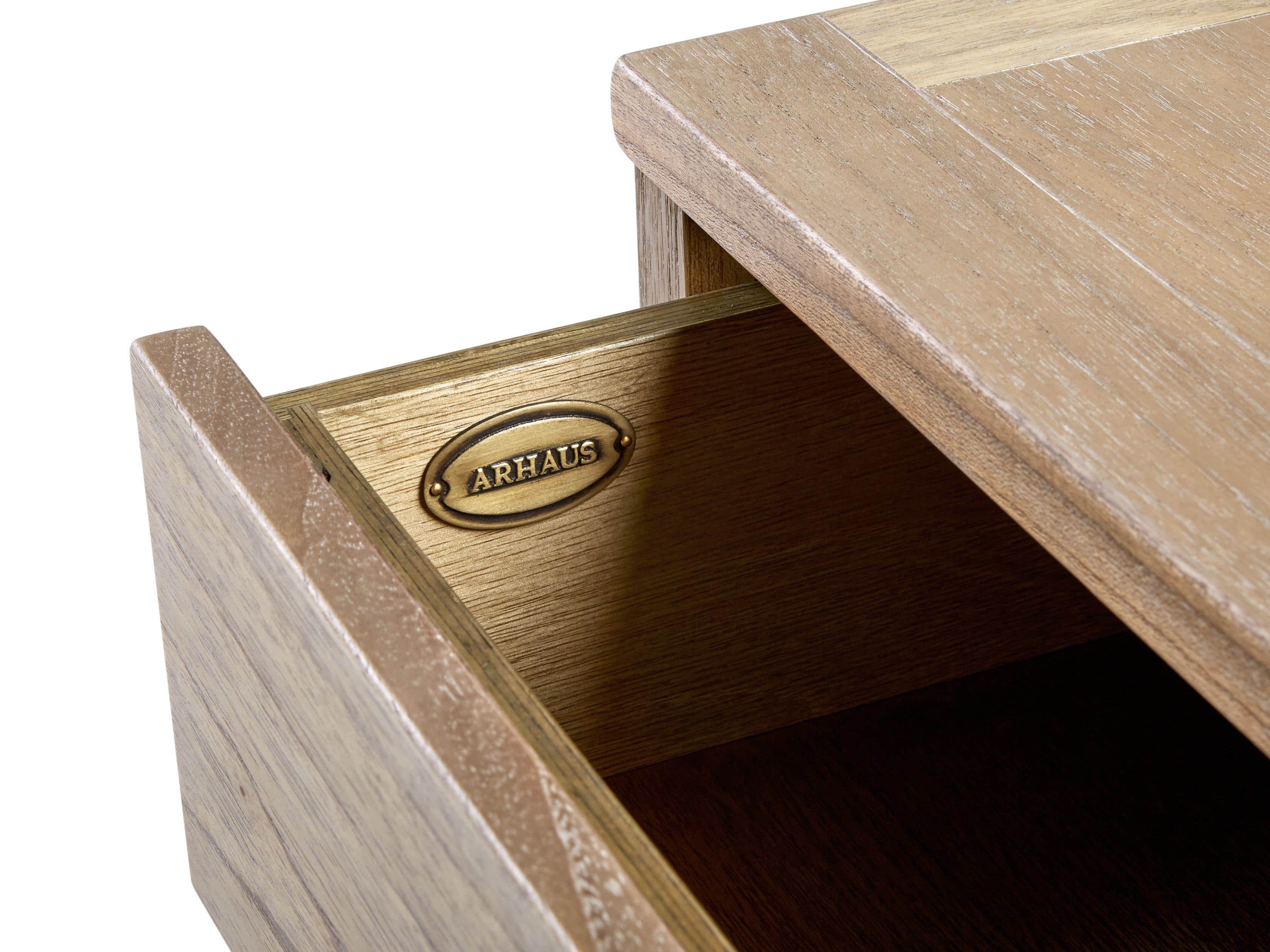 Tremont Storage Nightstand In Dry Branch Natural