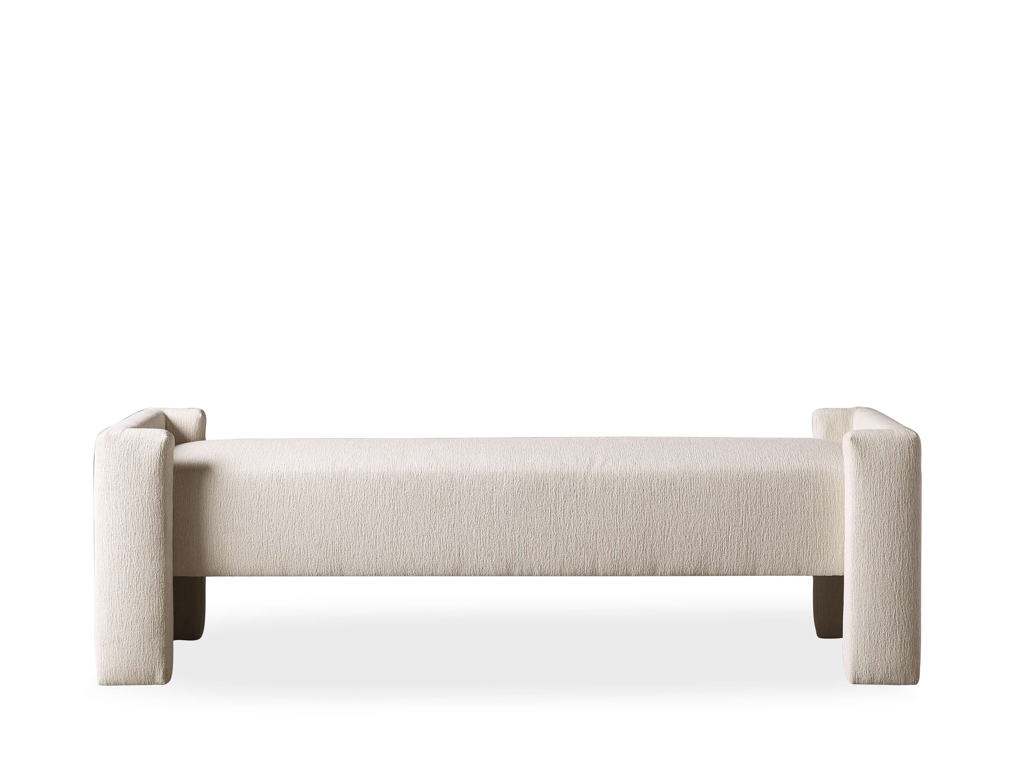 Wyller Bench