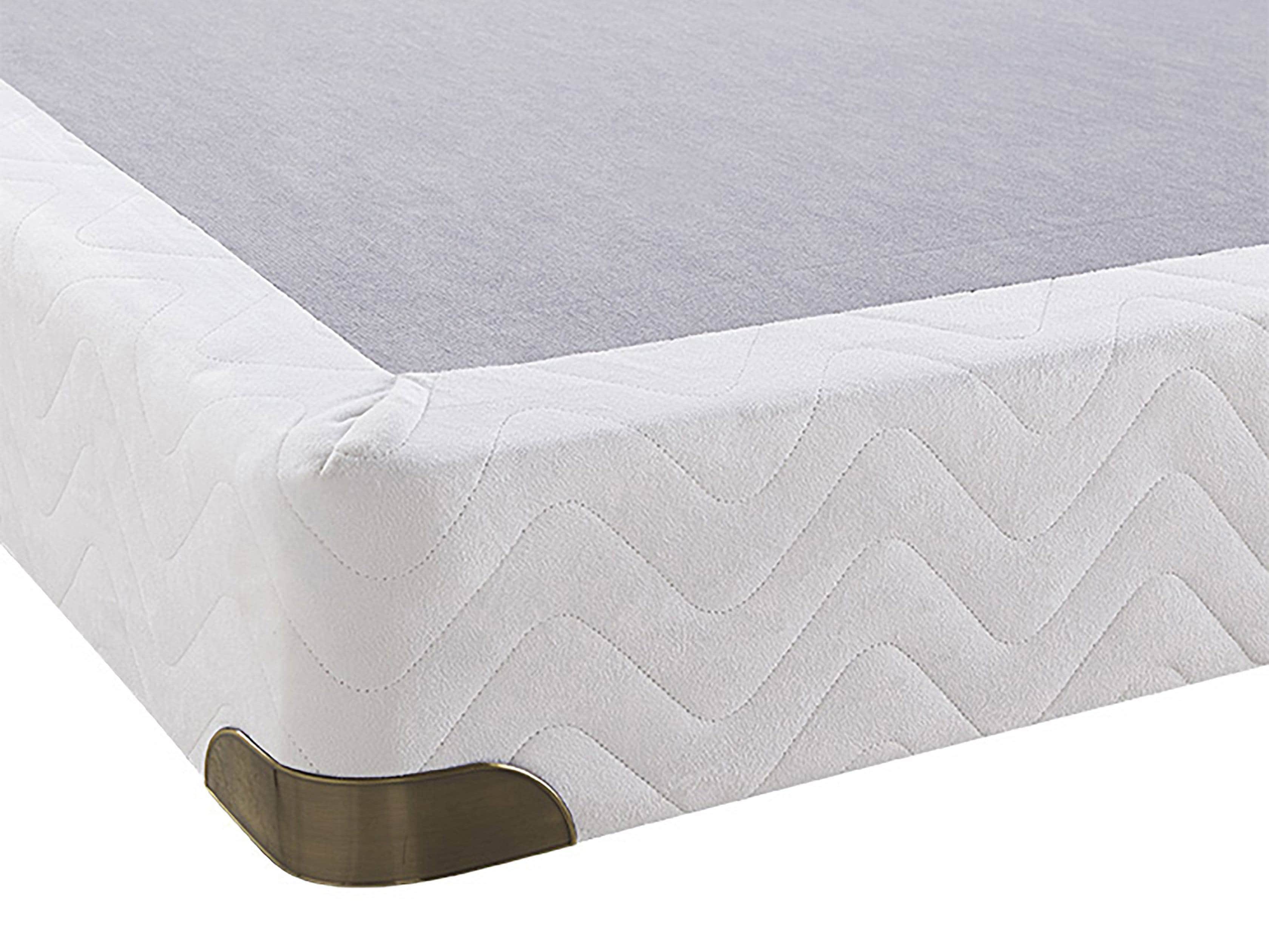 8 inch box spring best sale