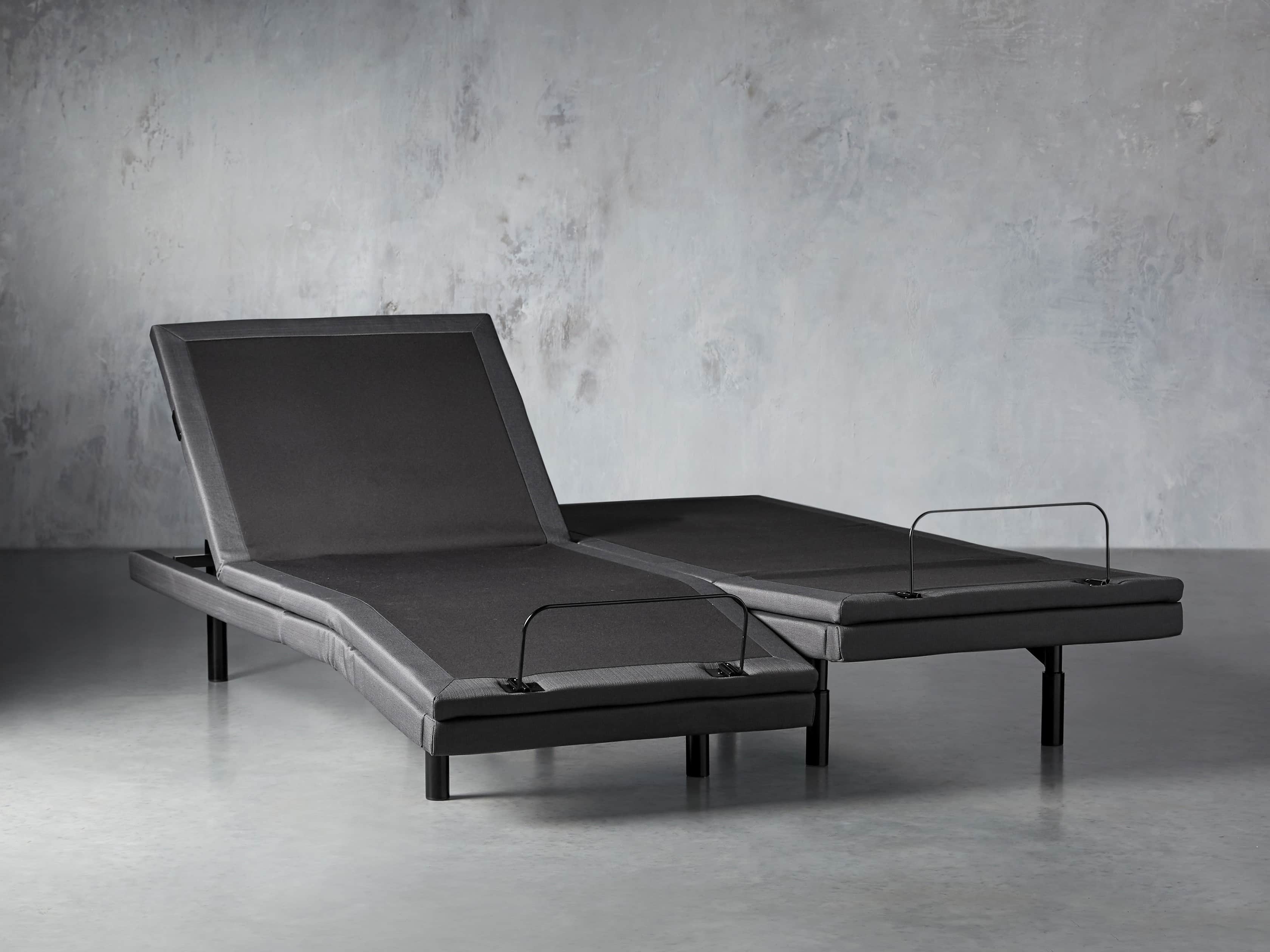 Elite Split King Motion Base