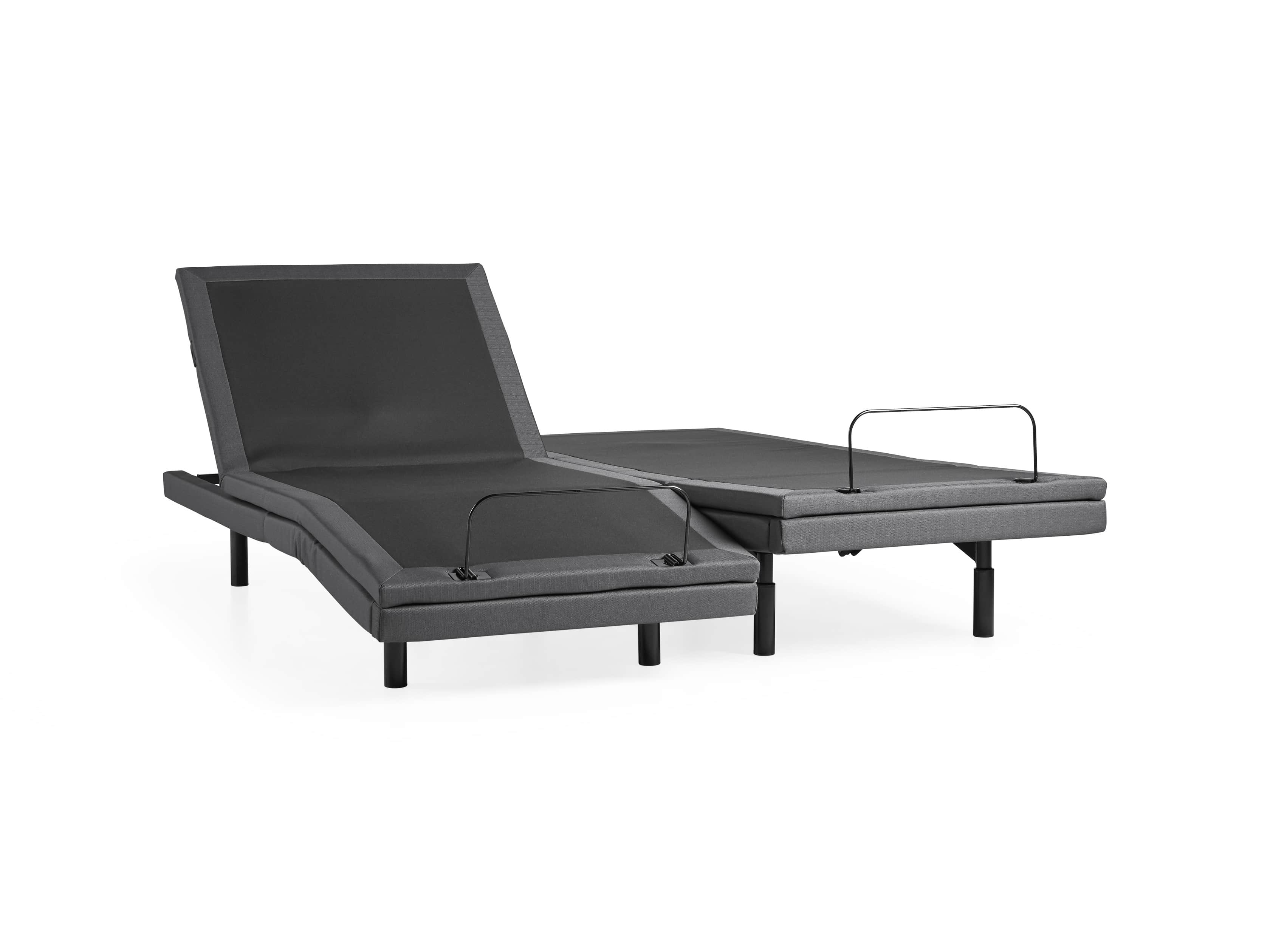 Elite Split King Motion Base