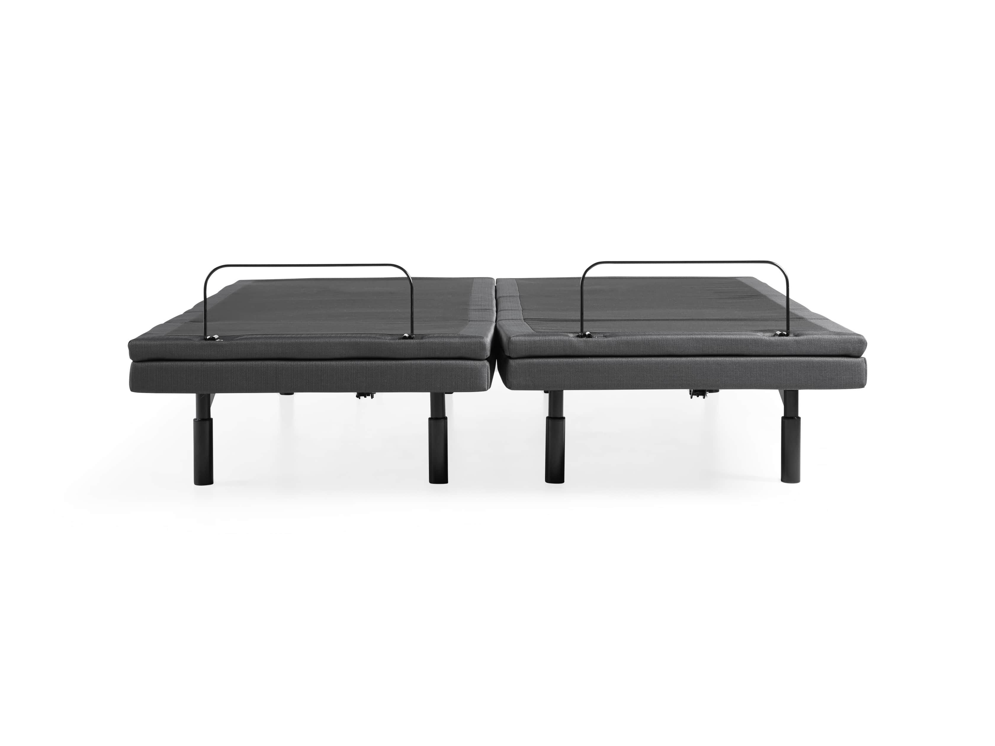 Elite Split King Motion Base