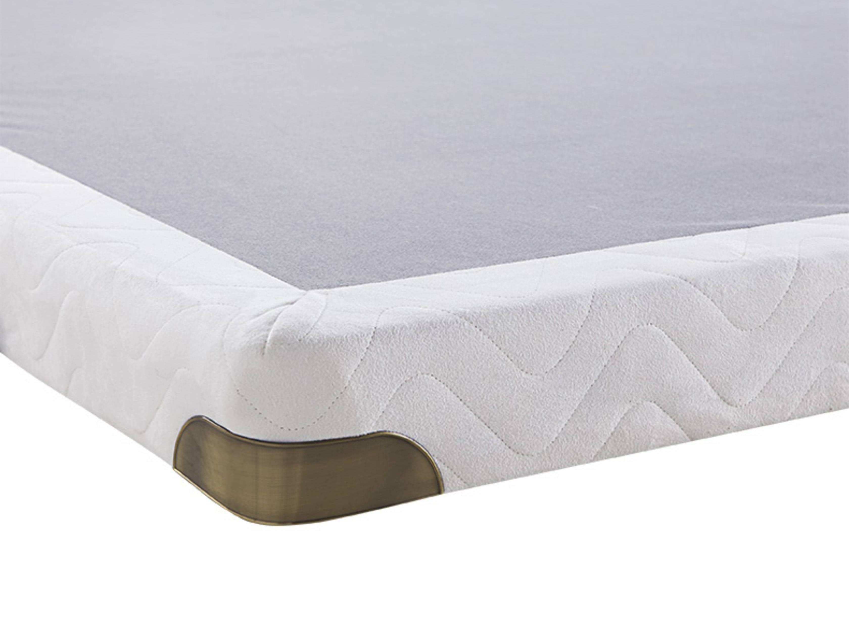 Arhaus platform bed sales