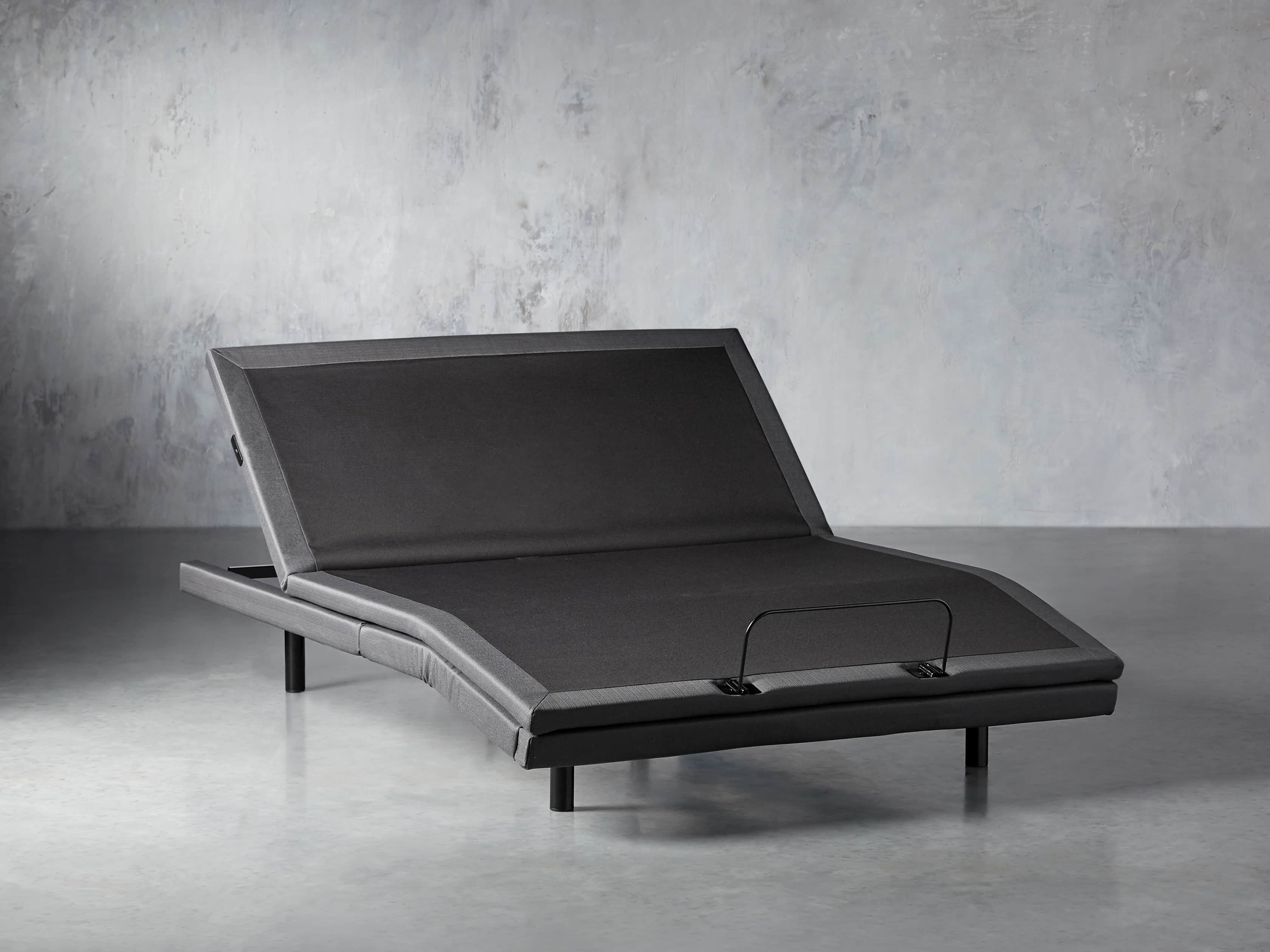 Elite Horizontal Queen Motion Base