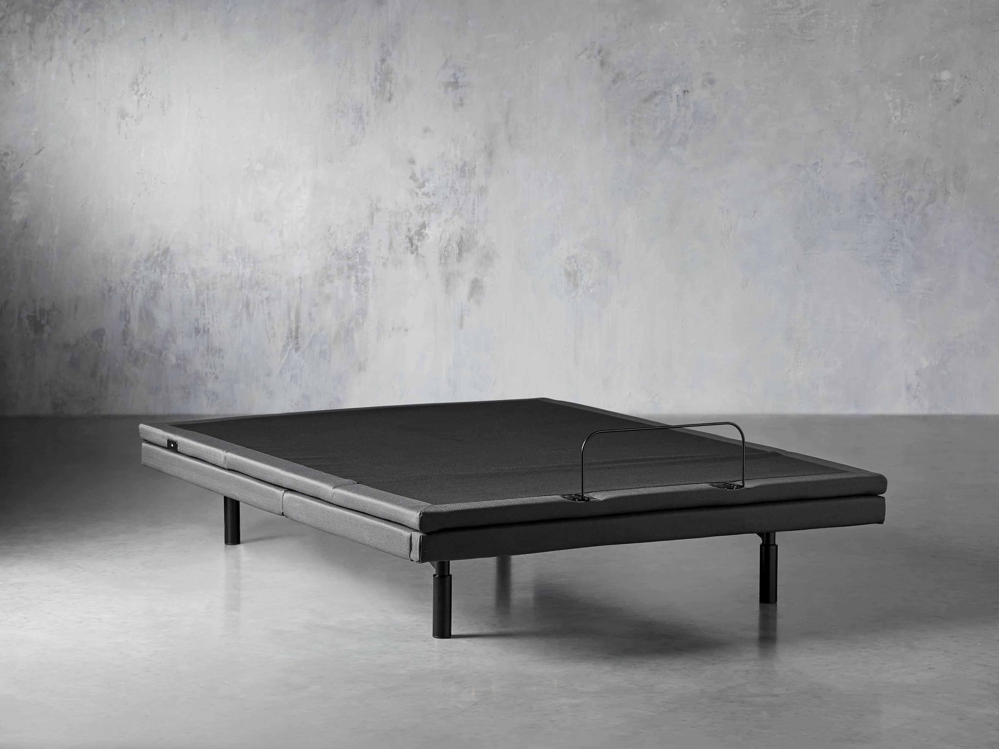 Elite Horizontal Queen Motion Base