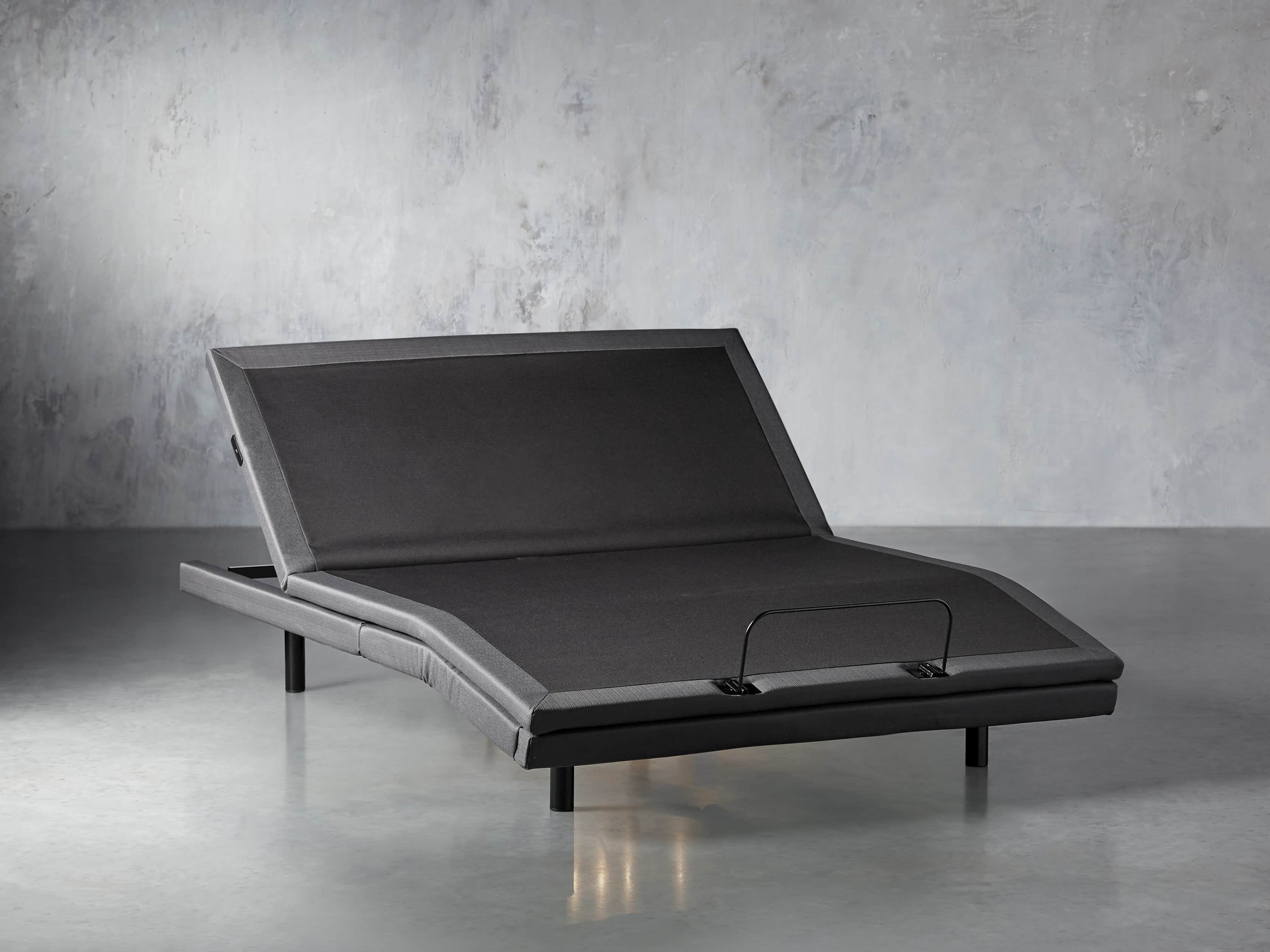 Elite Horizontal Queen Motion Base