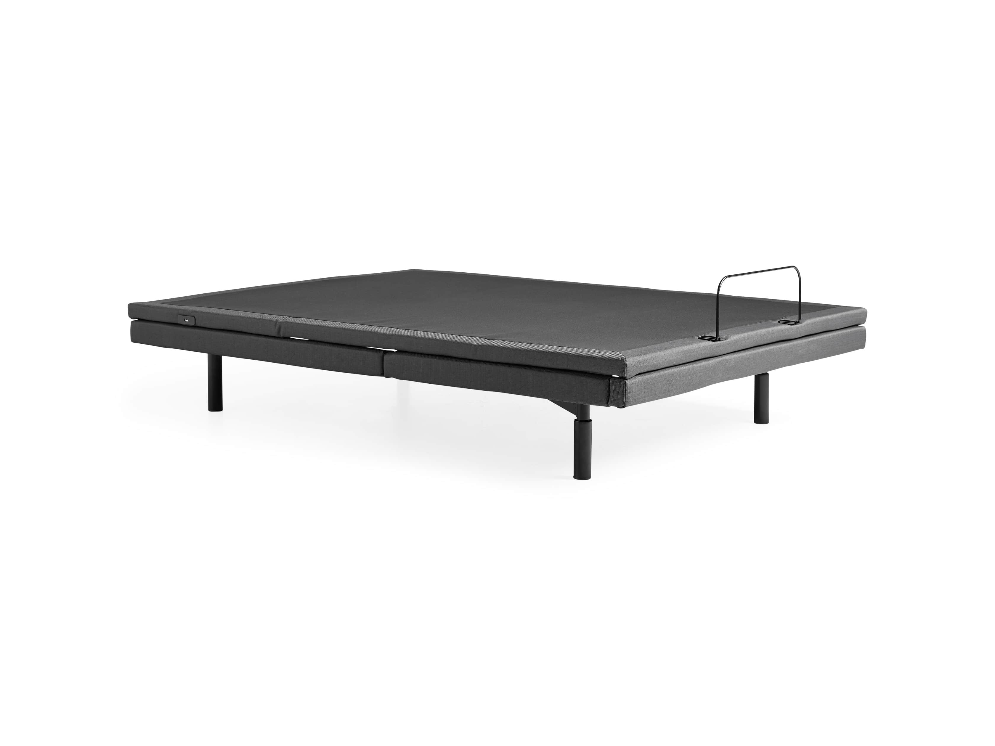 Elite Horizontal Queen Motion Base