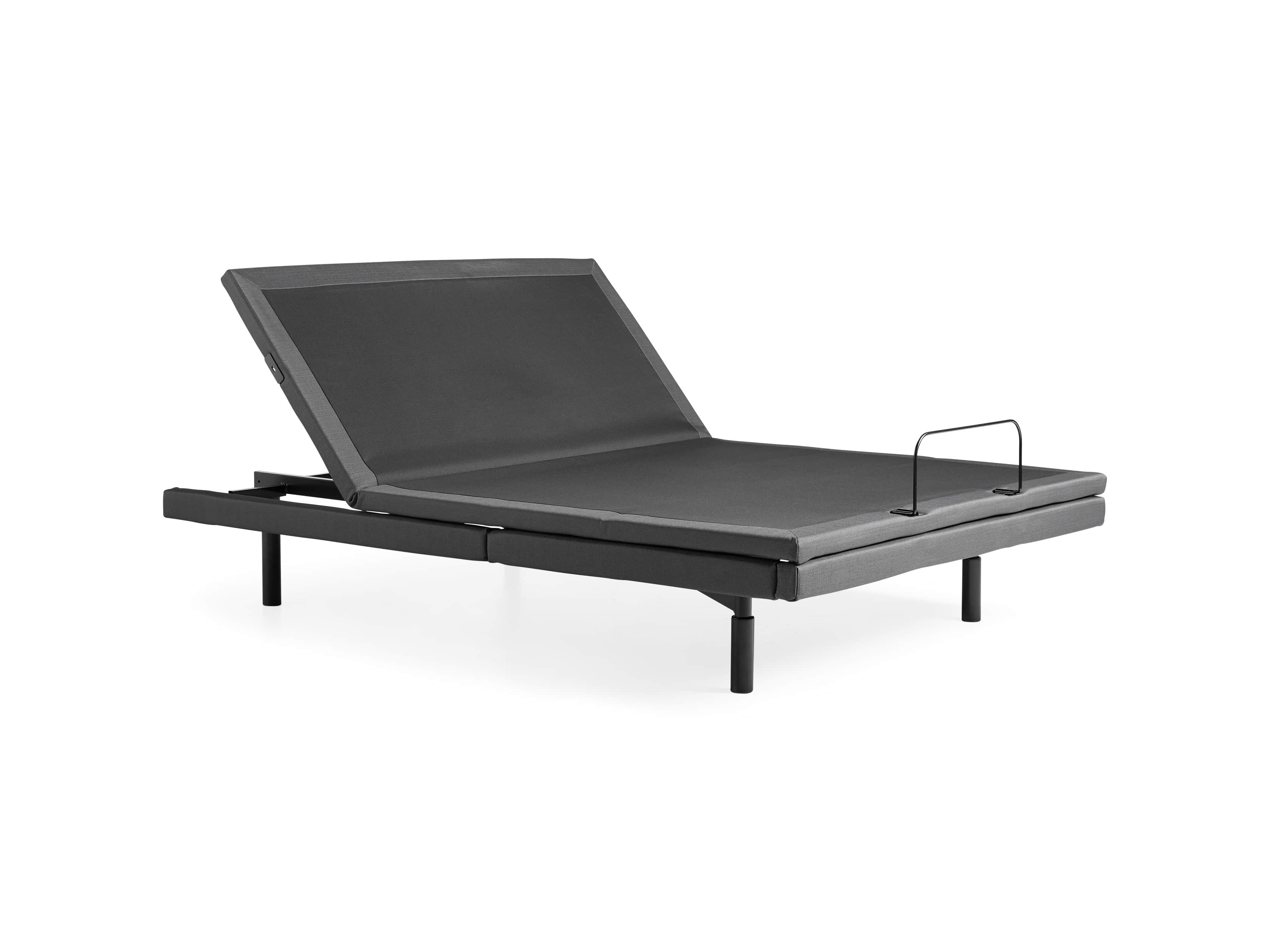 Elite Horizontal Queen Motion Base