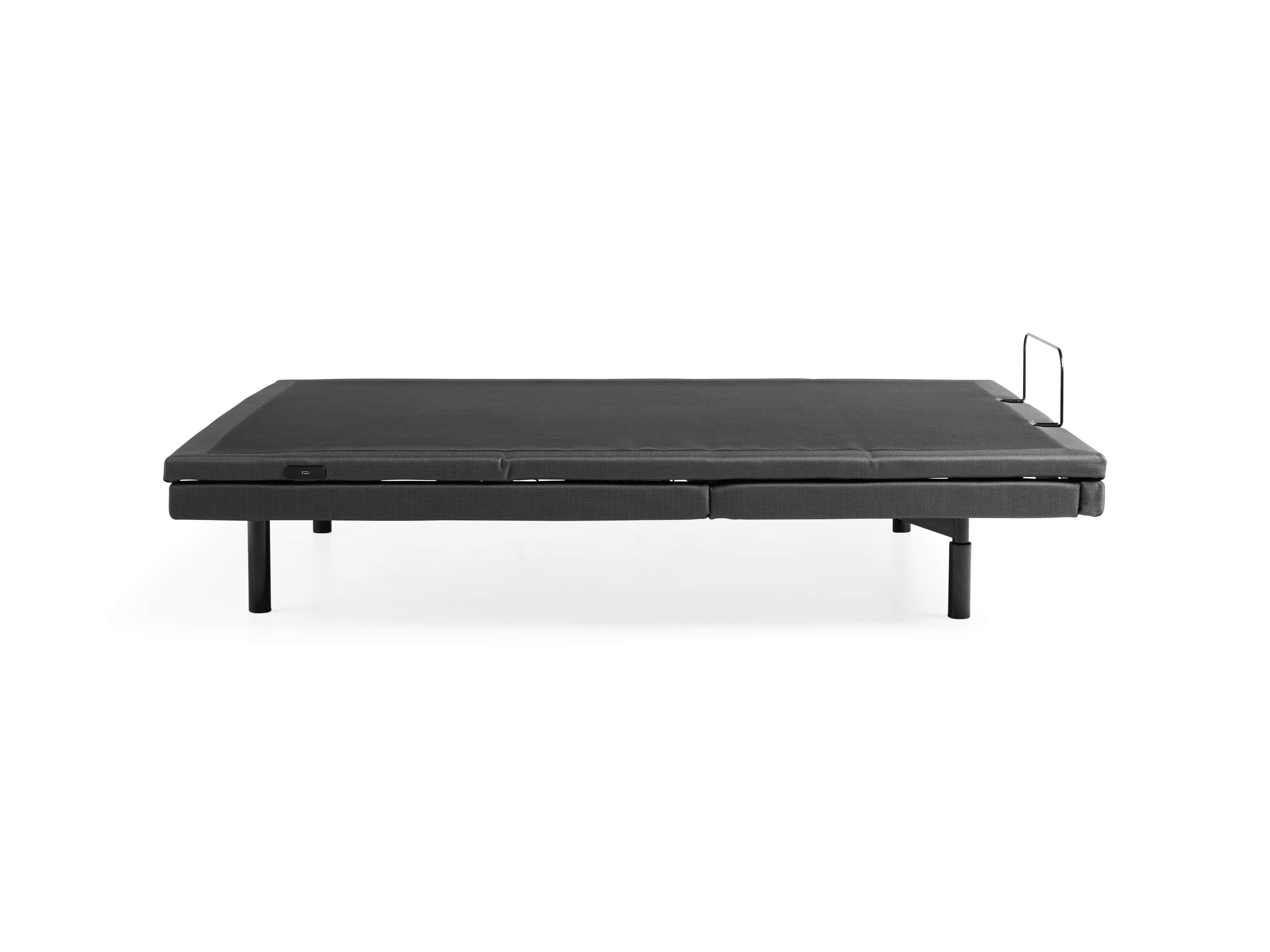Elite Horizontal Queen Motion Base