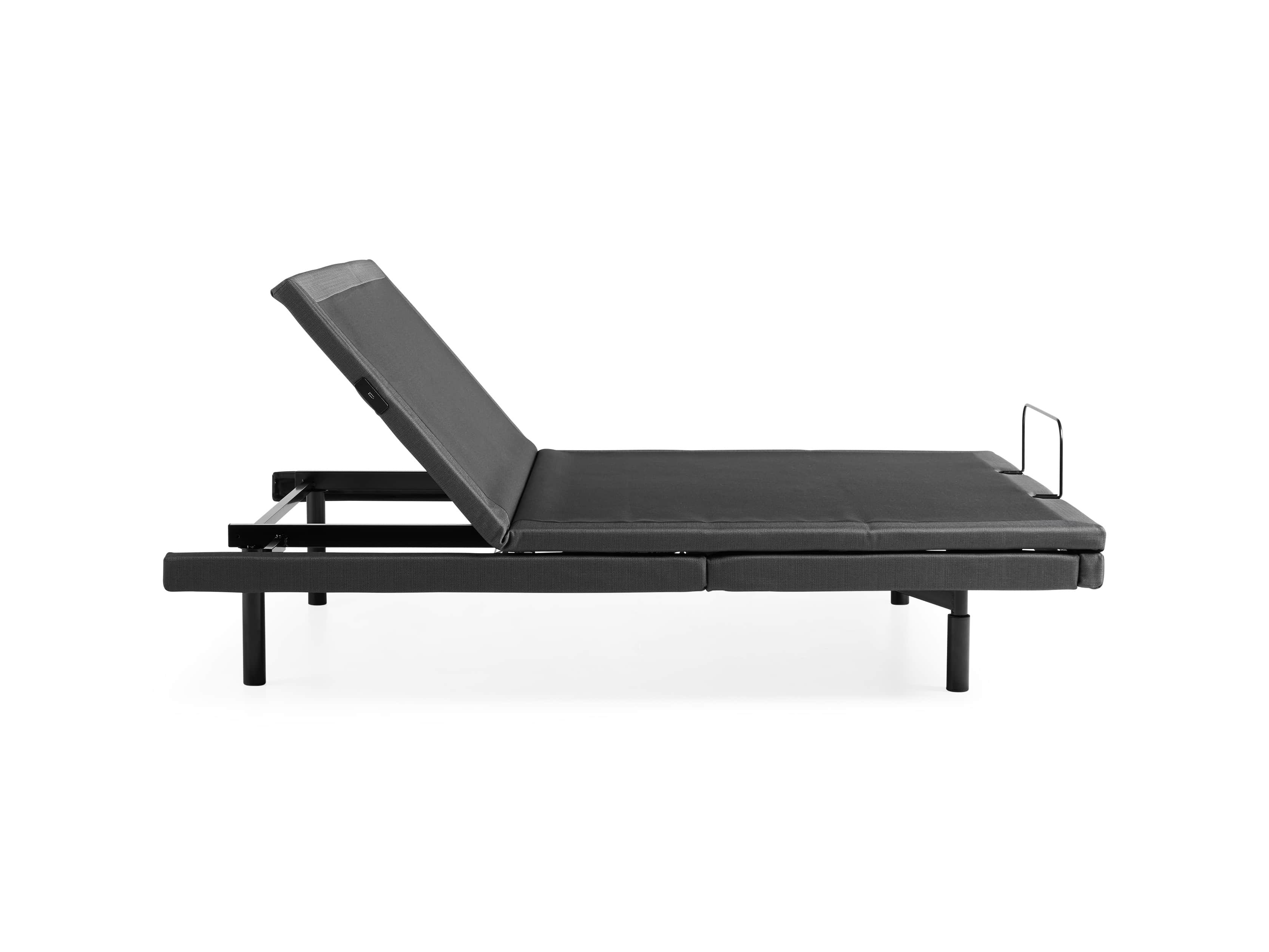Elite Horizontal Queen Motion Base
