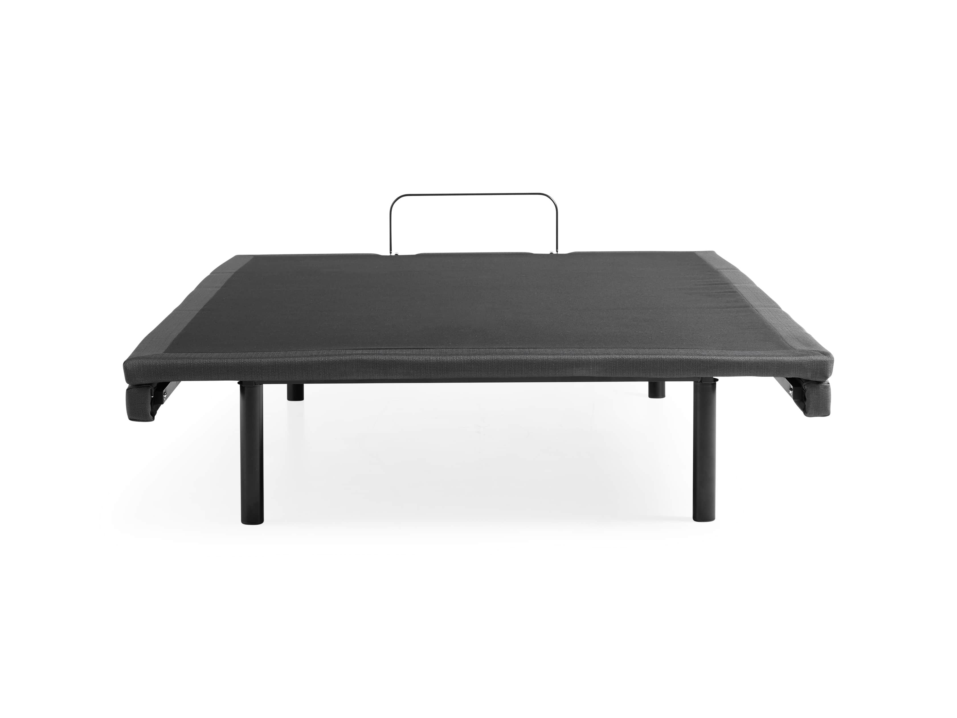 Elite Horizontal Queen Motion Base