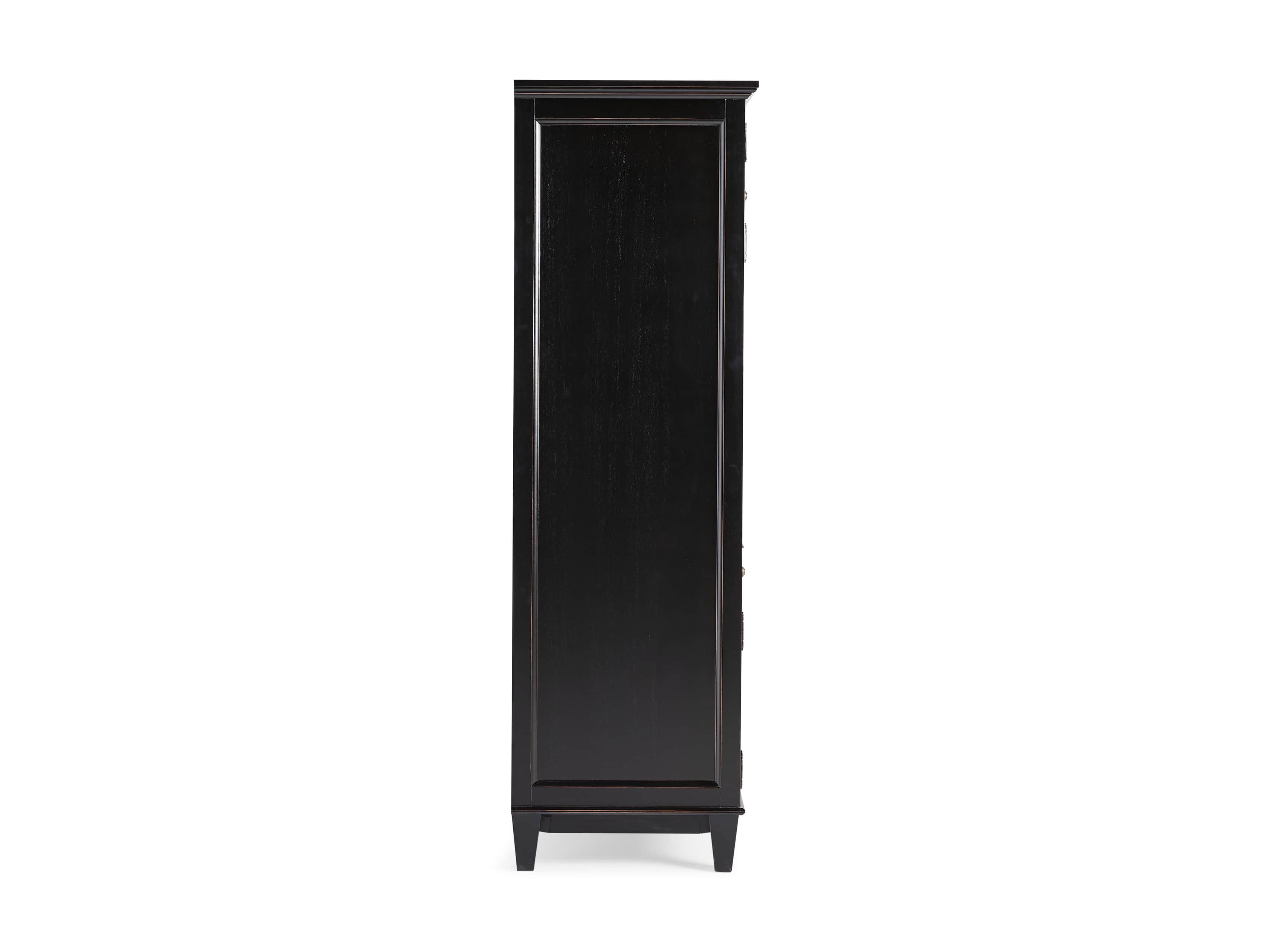 Alderson Hideaway Desk Arhaus Alderson Hideaway Desk Arhaus, Arhaus Alderson Computer Cabinet