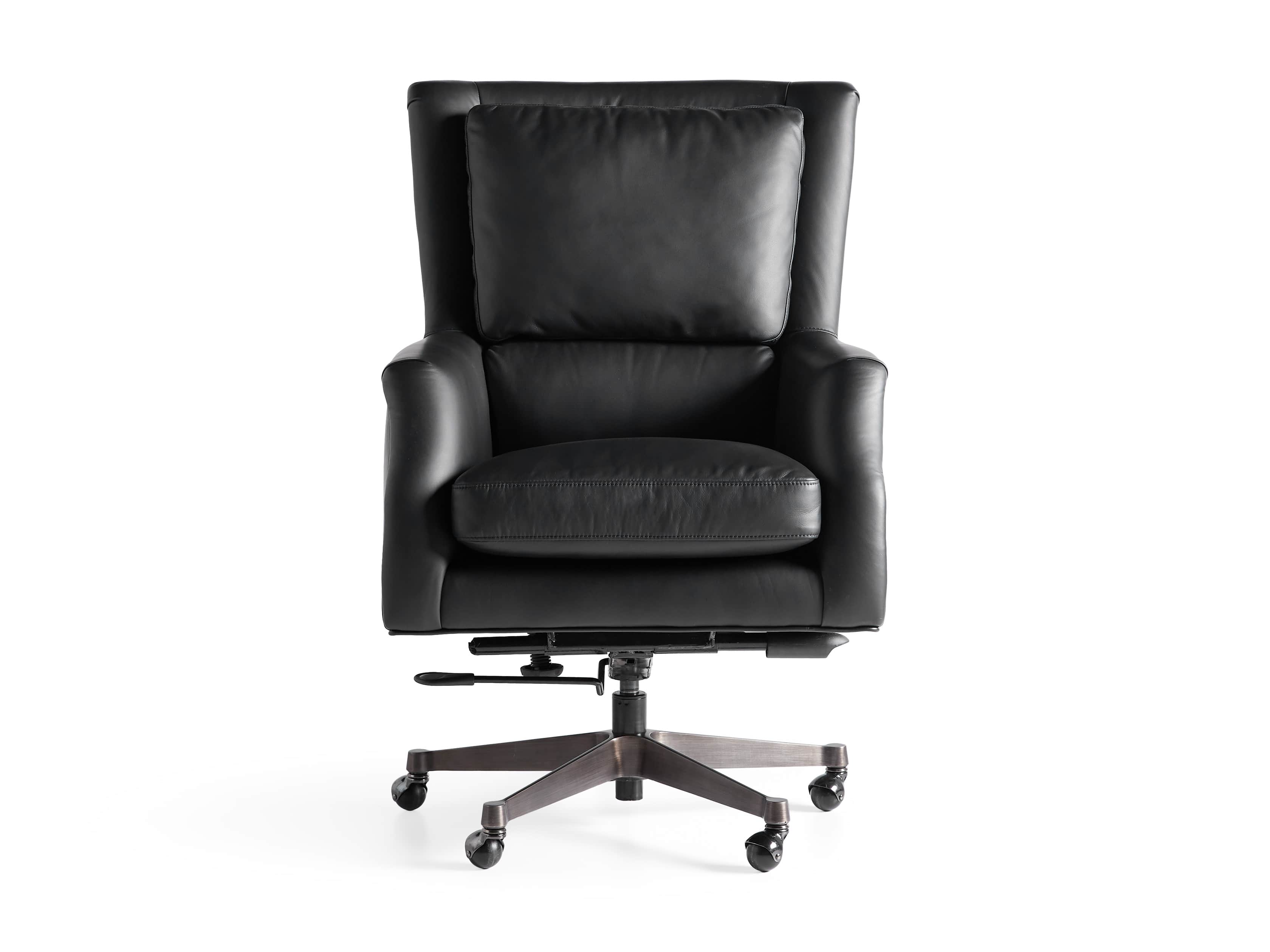 Desk chair online sale