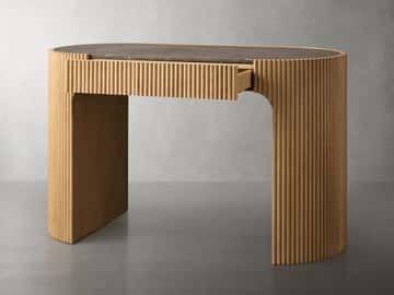 Astor Writing Desk