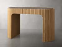 Astor Writing Desk