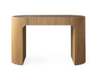 Astor Writing Desk