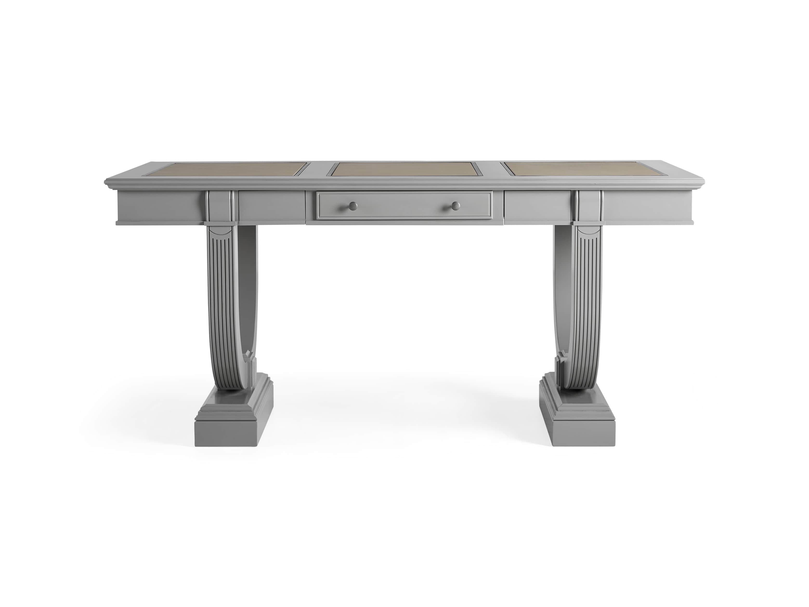 Athens Writing Desk Arhaus