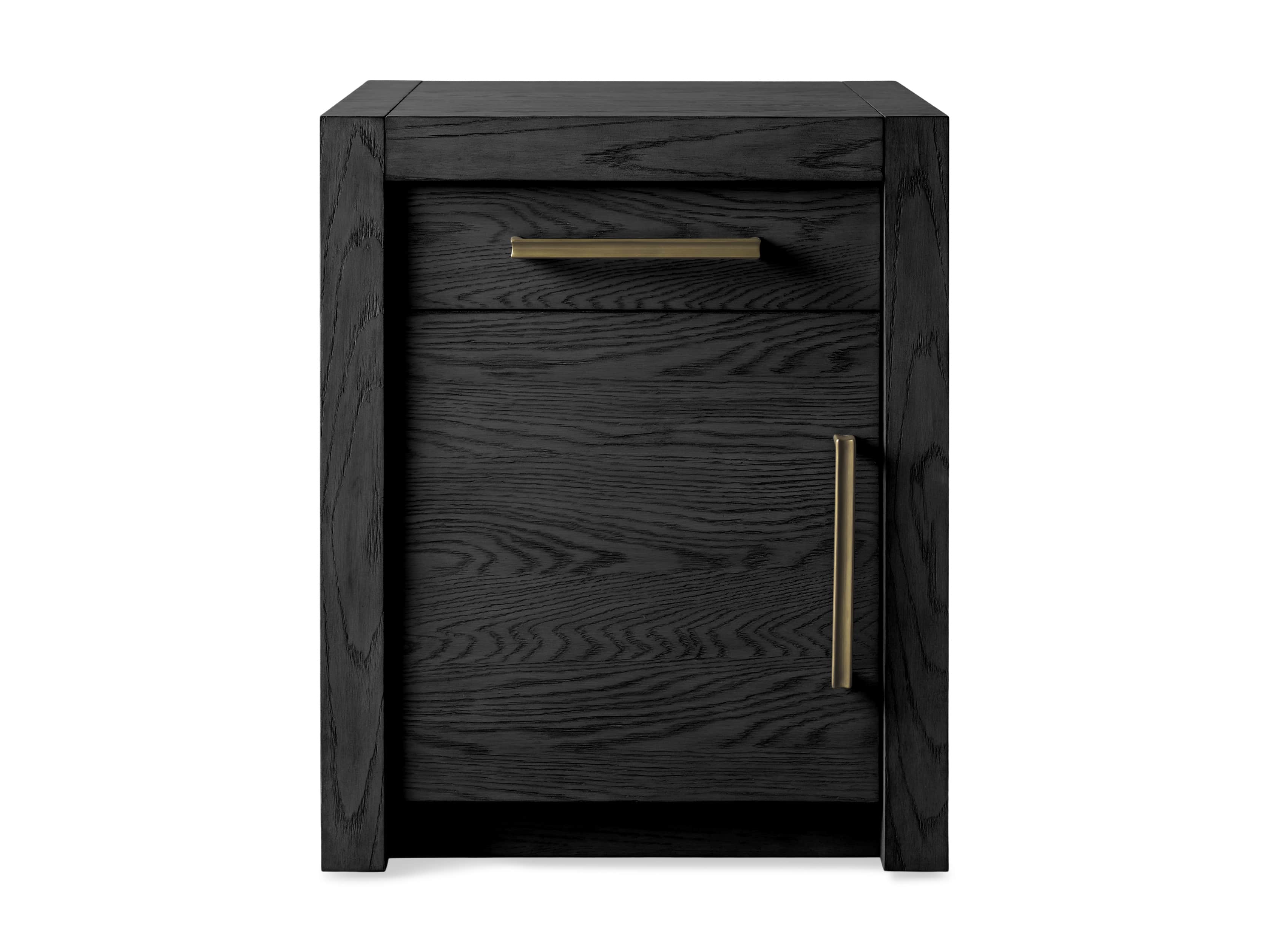Bodhi 22" Modular Cabinet in Ebony, slide 4 of 4