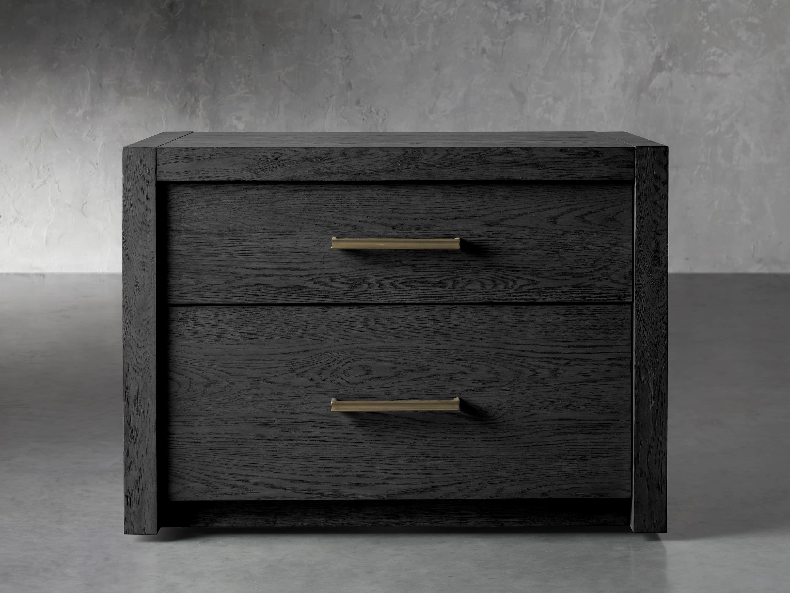 File Cabinets, Office Filing Cabinets | Arhaus