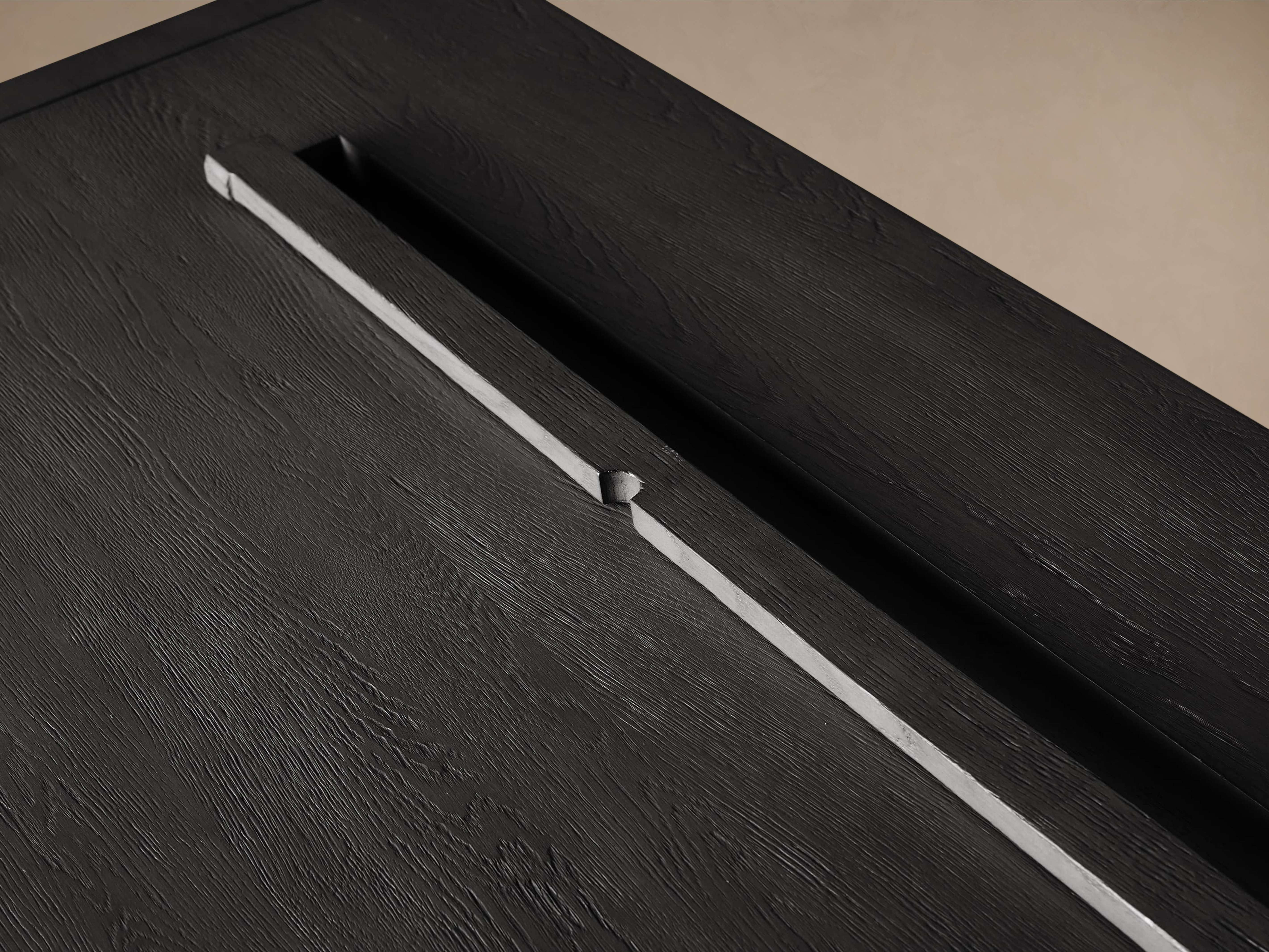 Bodhi Modular Desk
