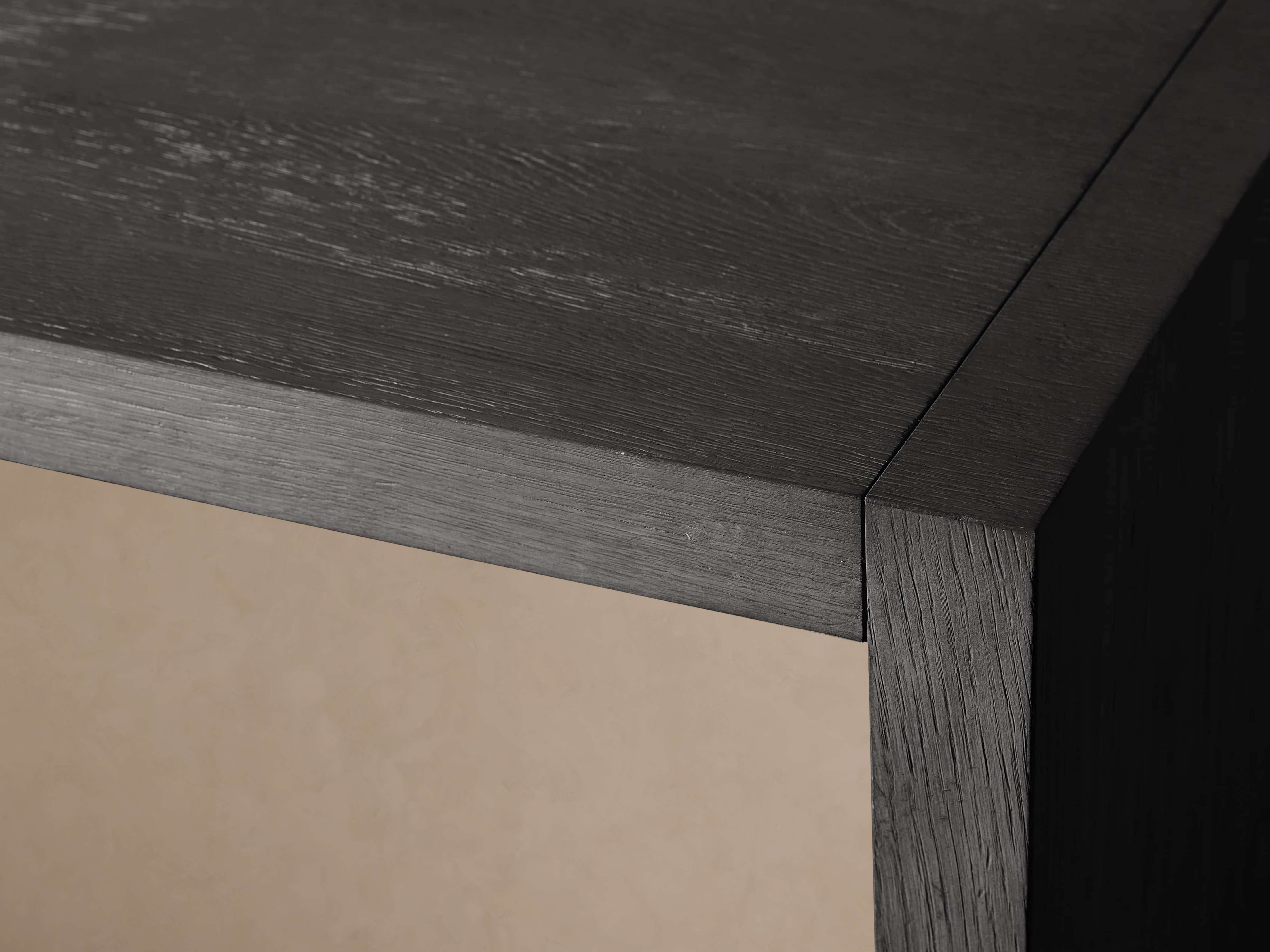 Bodhi Modular Desk