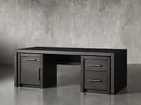 Bodhi Modular Desk