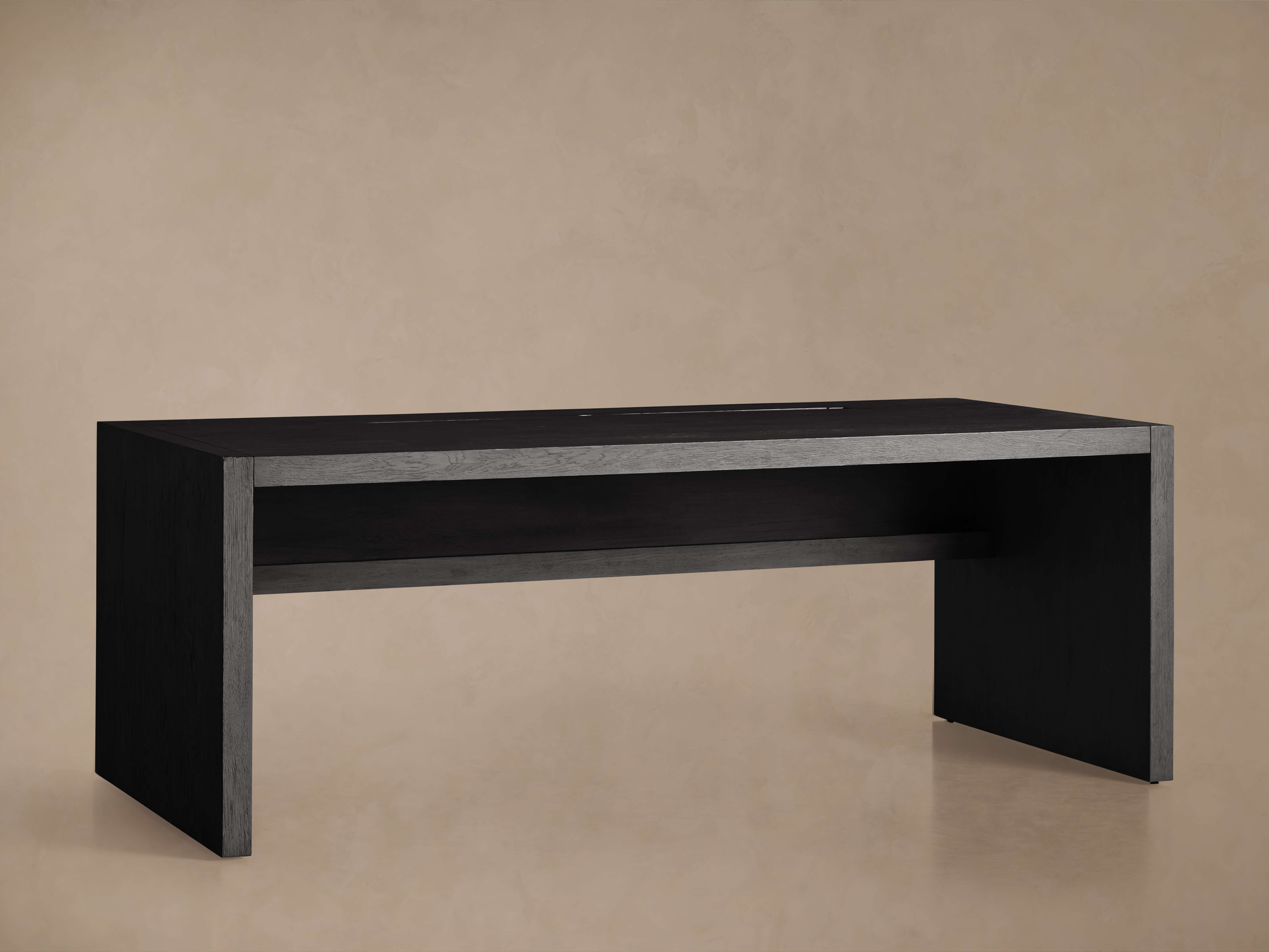 Bodhi Modular Desk – Arhaus